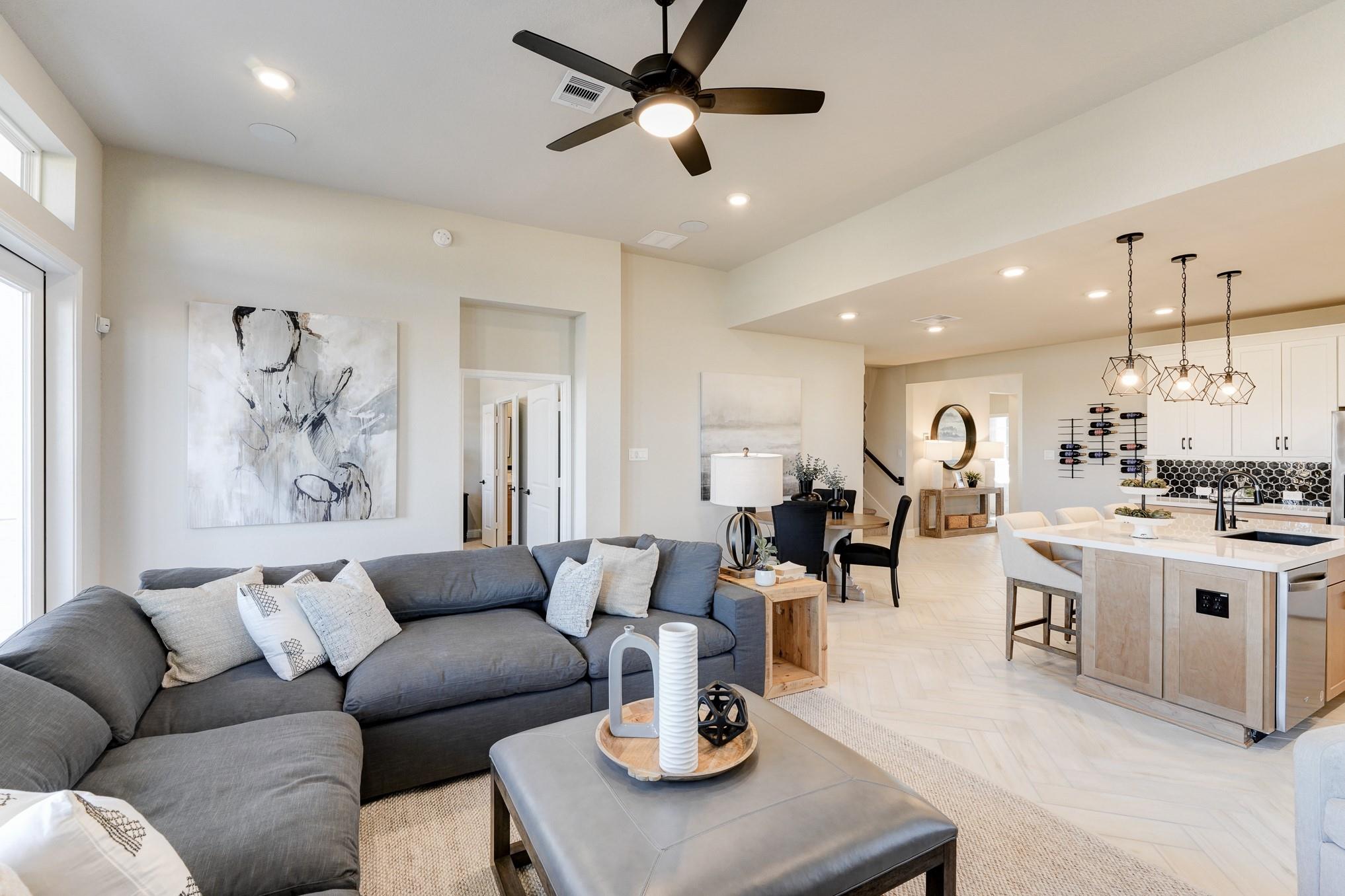 7819 Cattail Shallows Lane