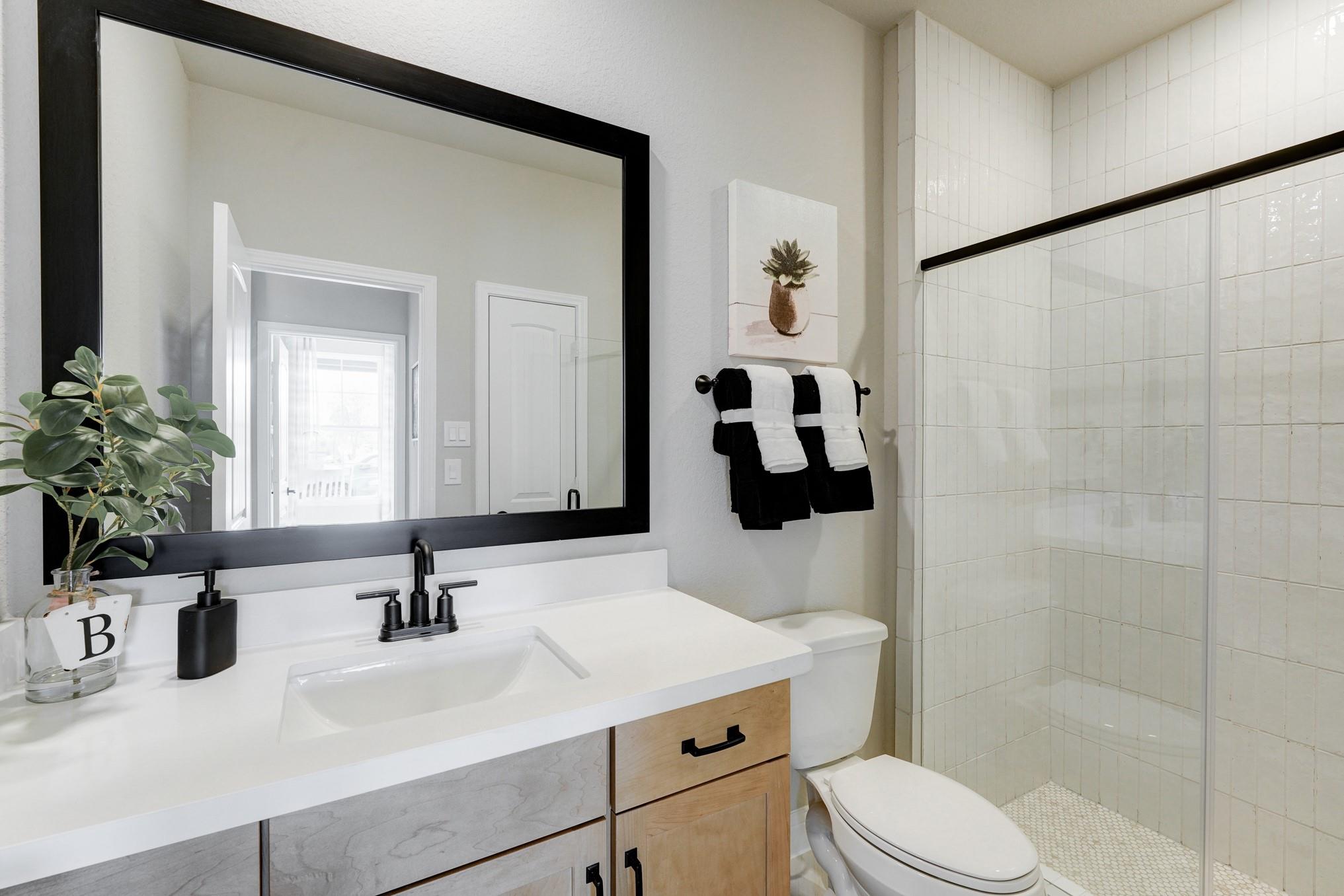 7819 Cattail Shallows Lane