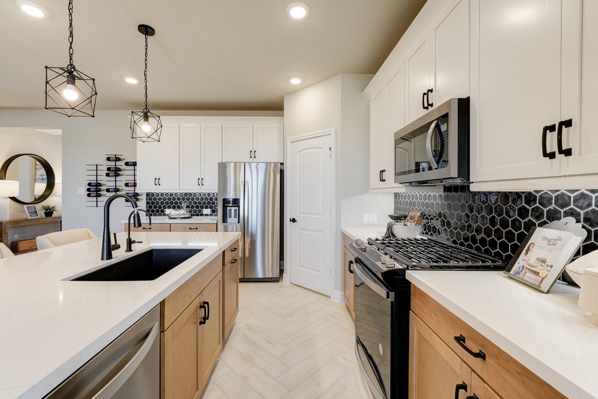 7819 Cattail Shallows Lane