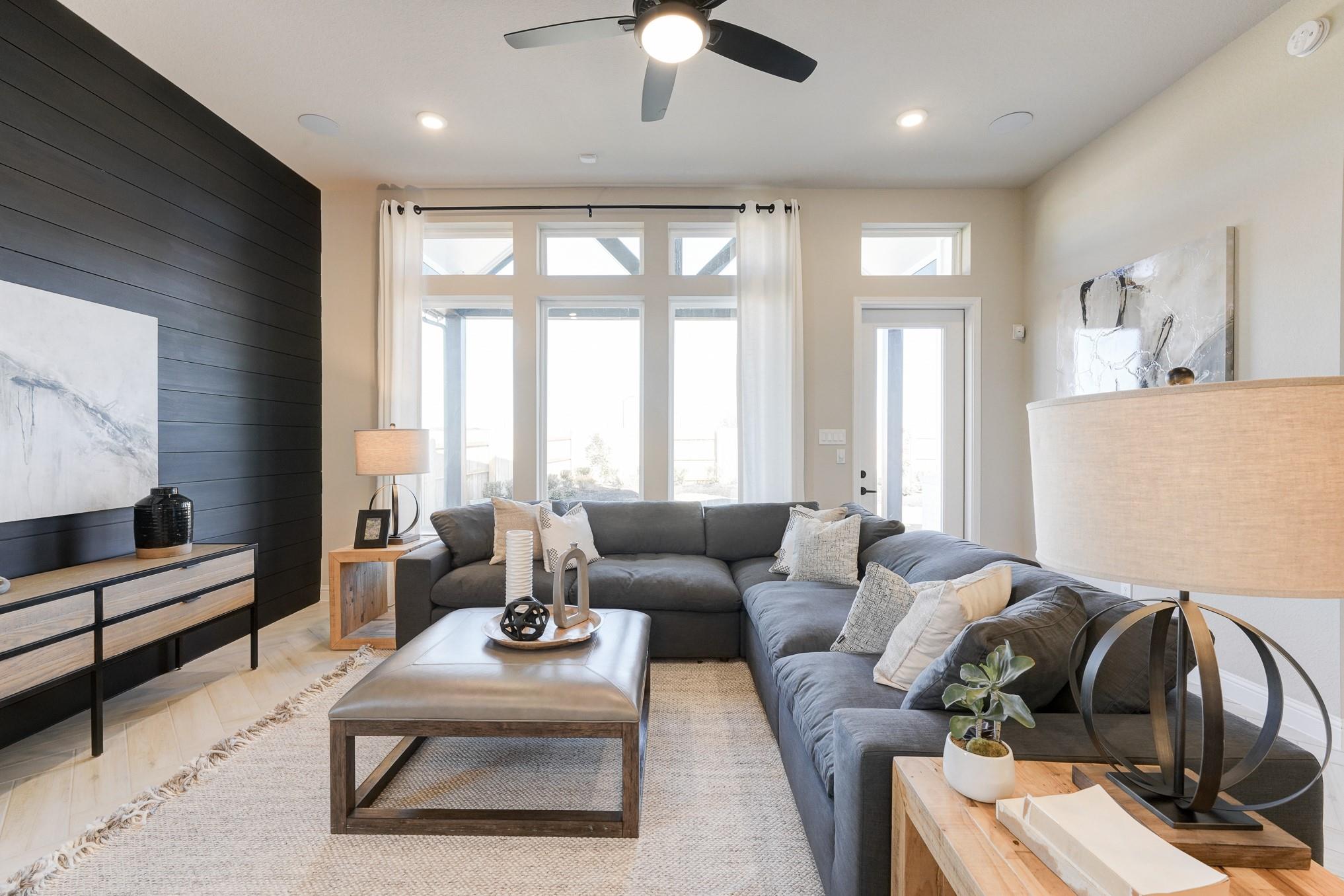 7819 Cattail Shallows Lane