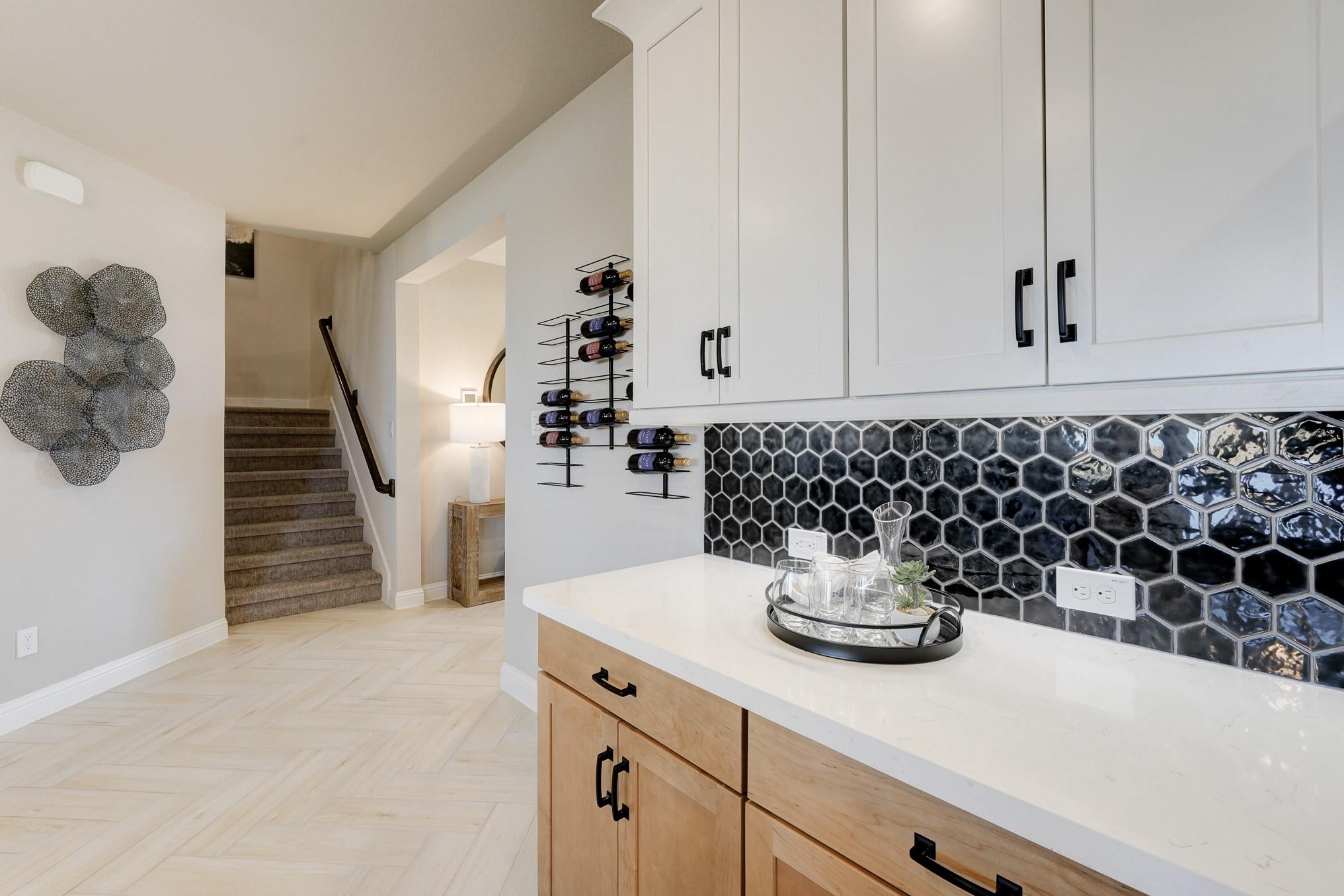 7819 Cattail Shallows Lane