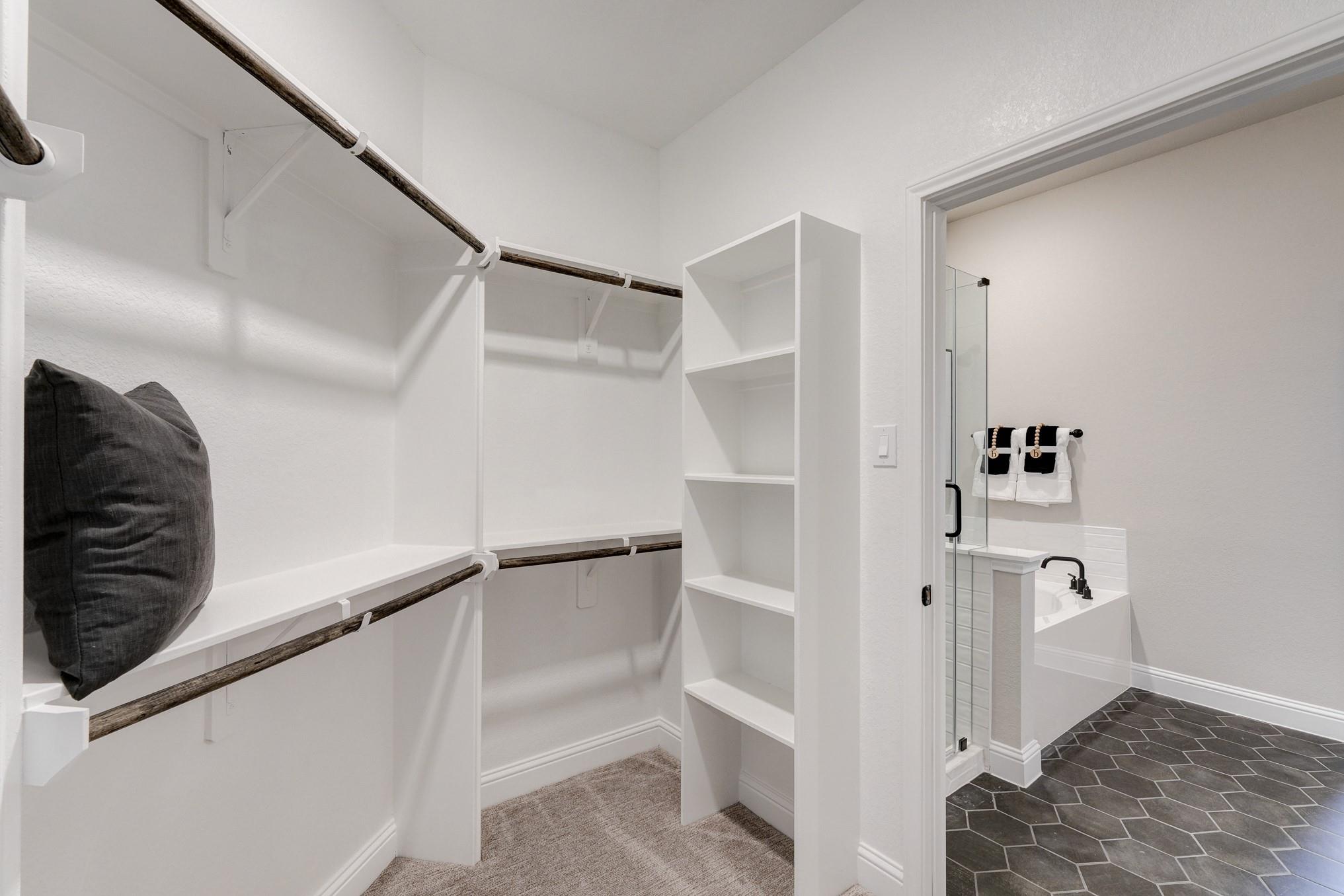 7819 Cattail Shallows Lane