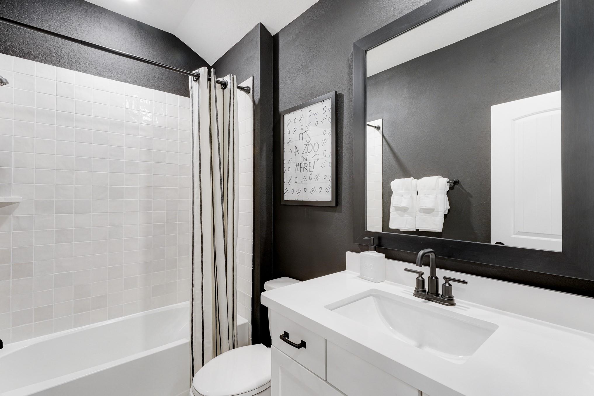 7819 Cattail Shallows Lane