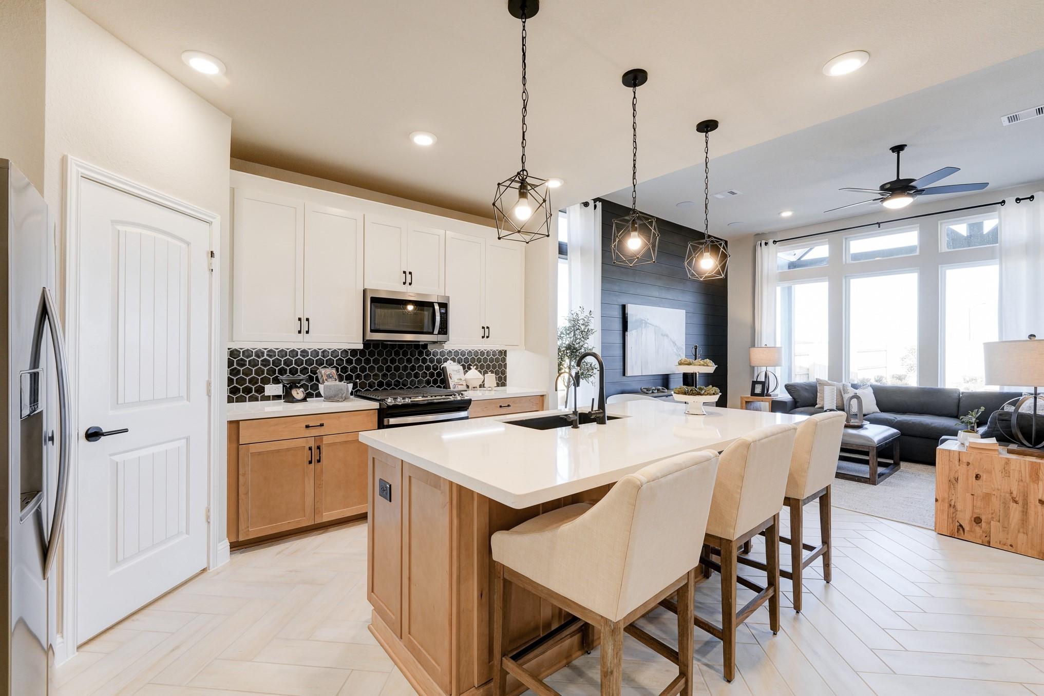 7819 Cattail Shallows Lane