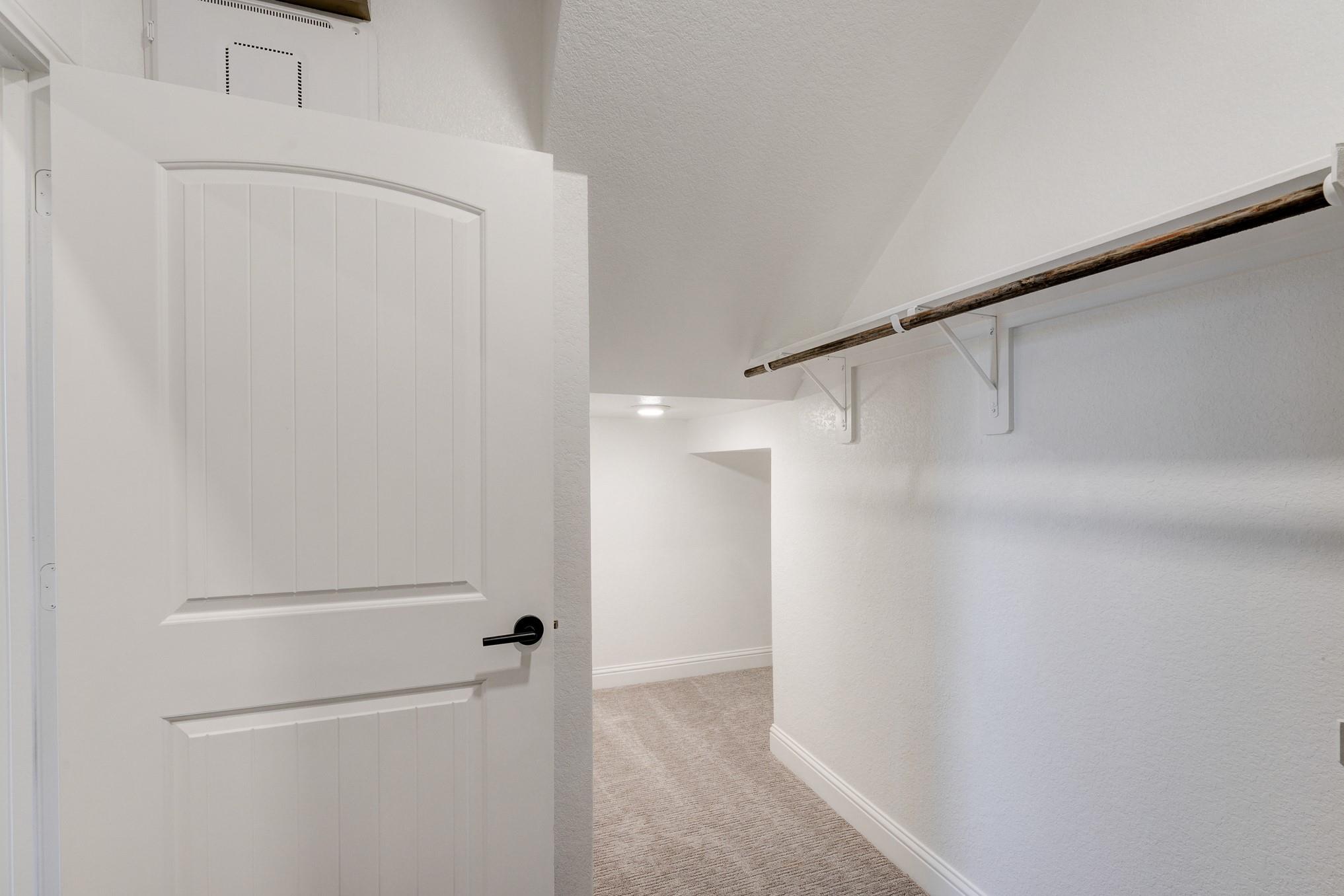 7819 Cattail Shallows Lane