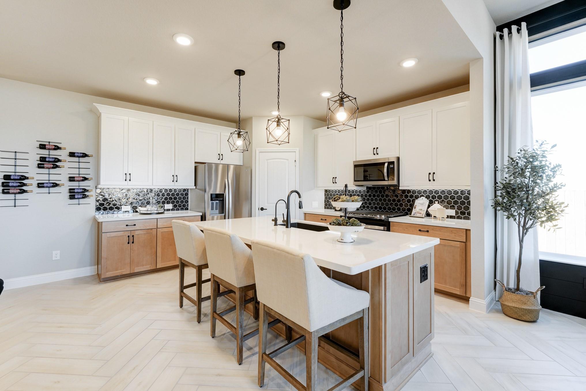 7819 Cattail Shallows Lane