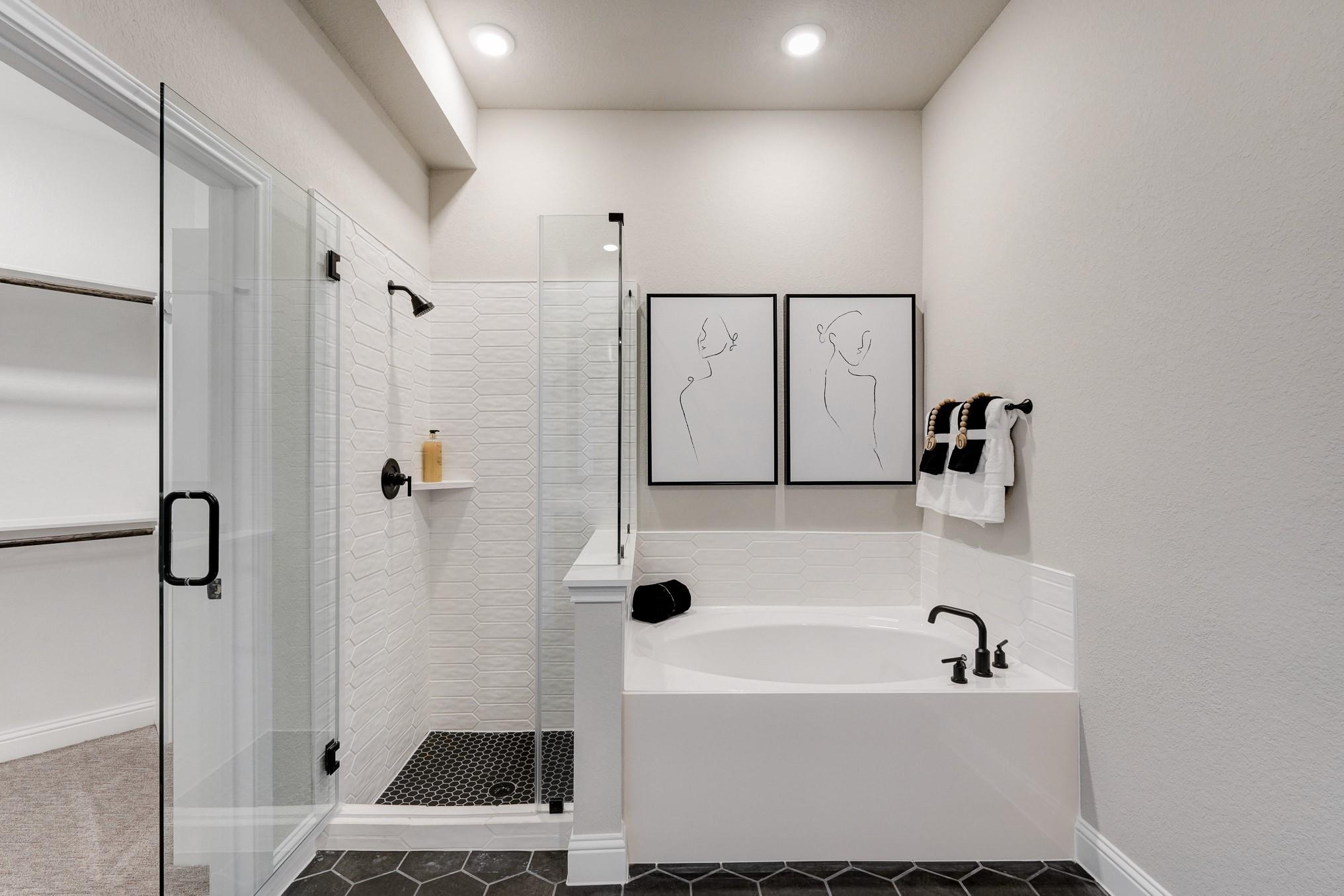 7819 Cattail Shallows Lane