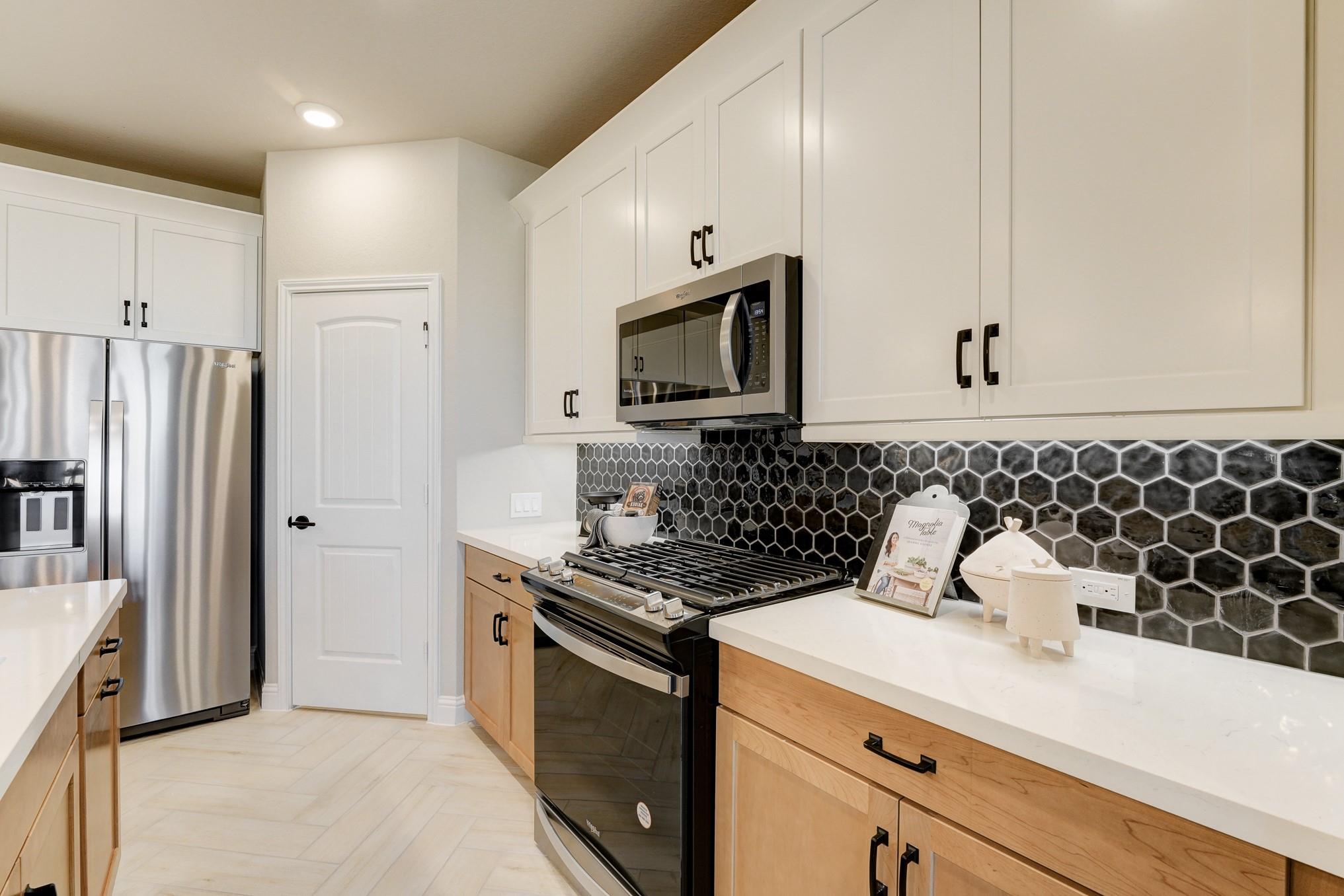 7819 Cattail Shallows Lane