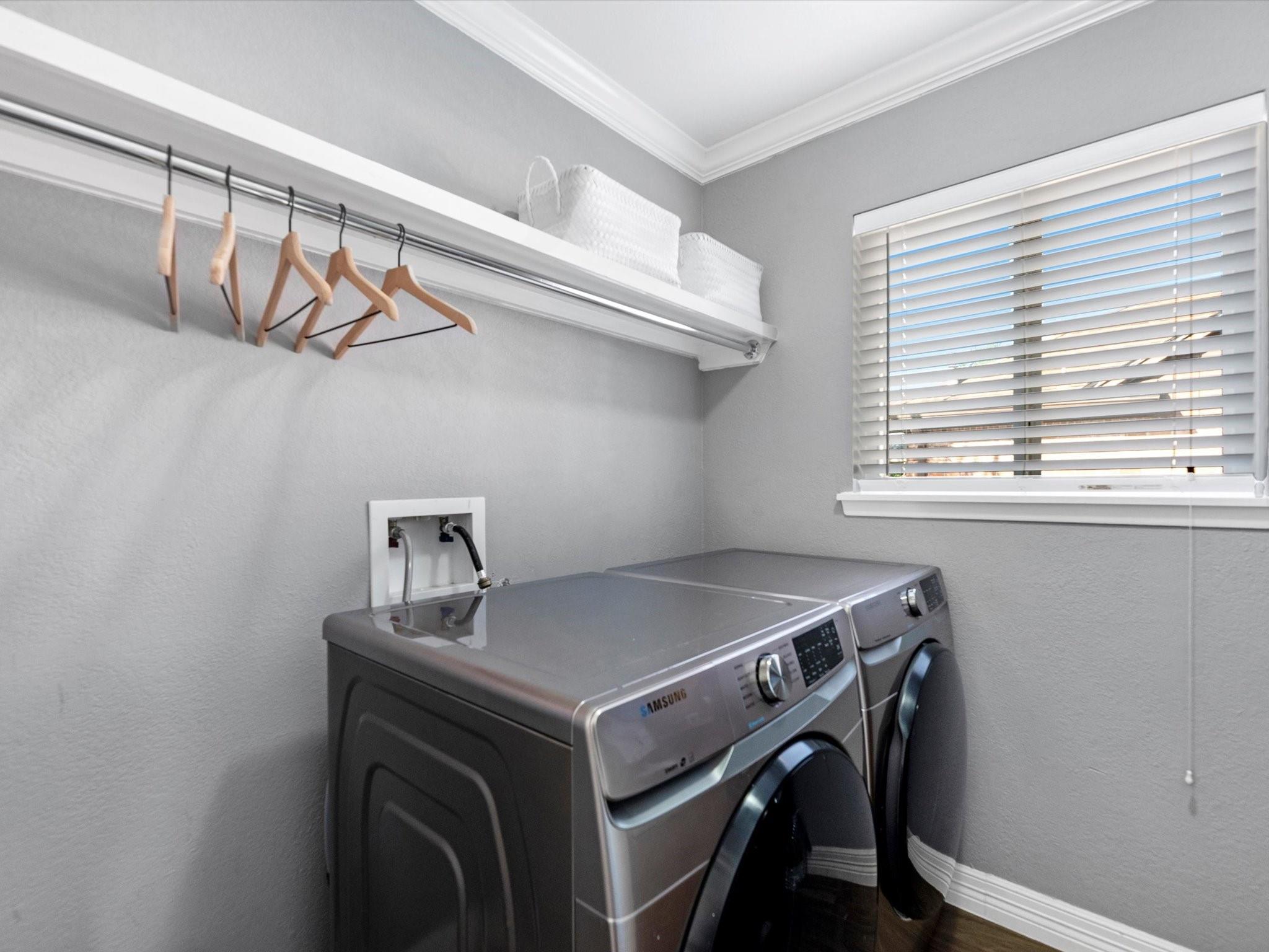 12539 Honeywood Trail