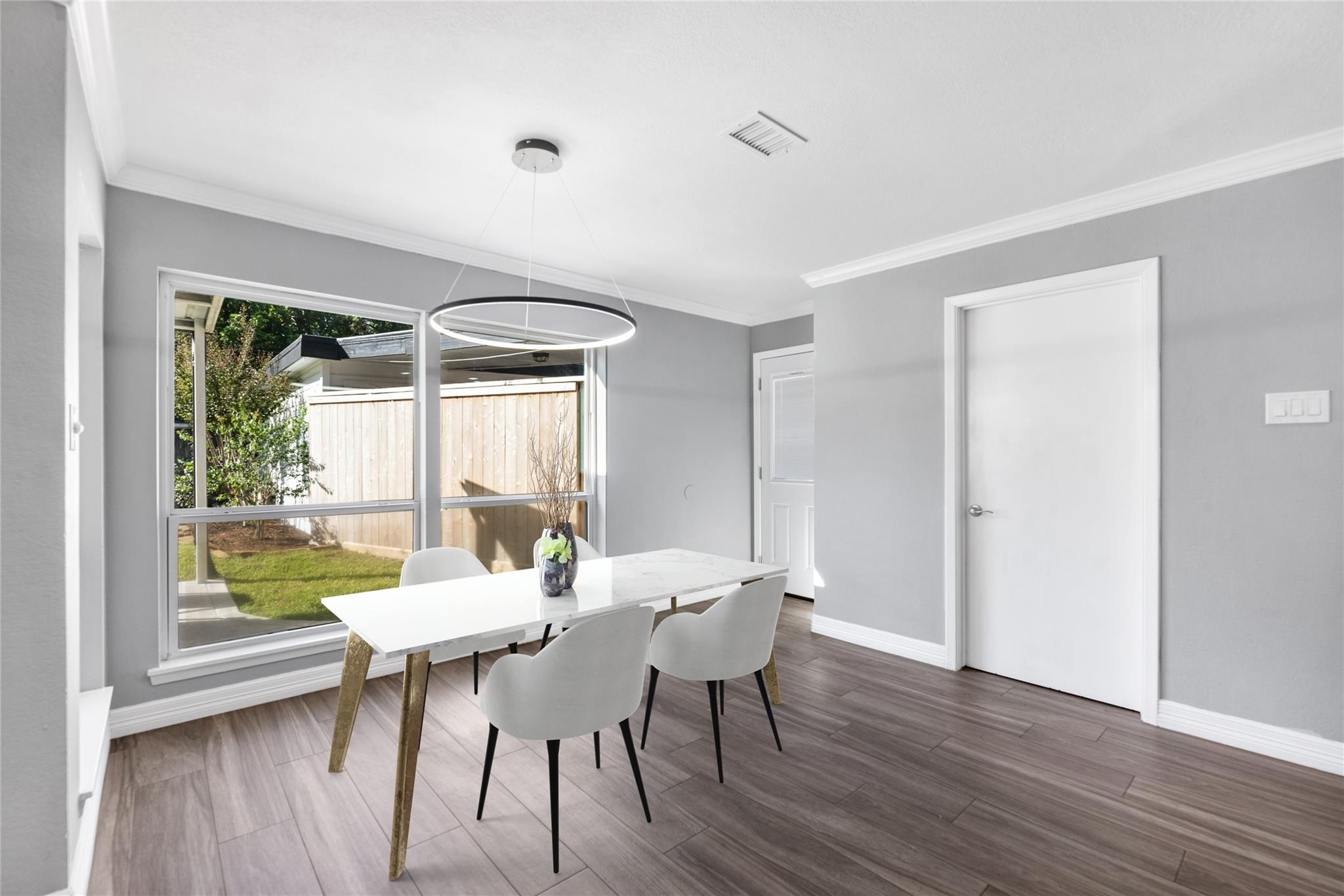 12539 Honeywood Trail