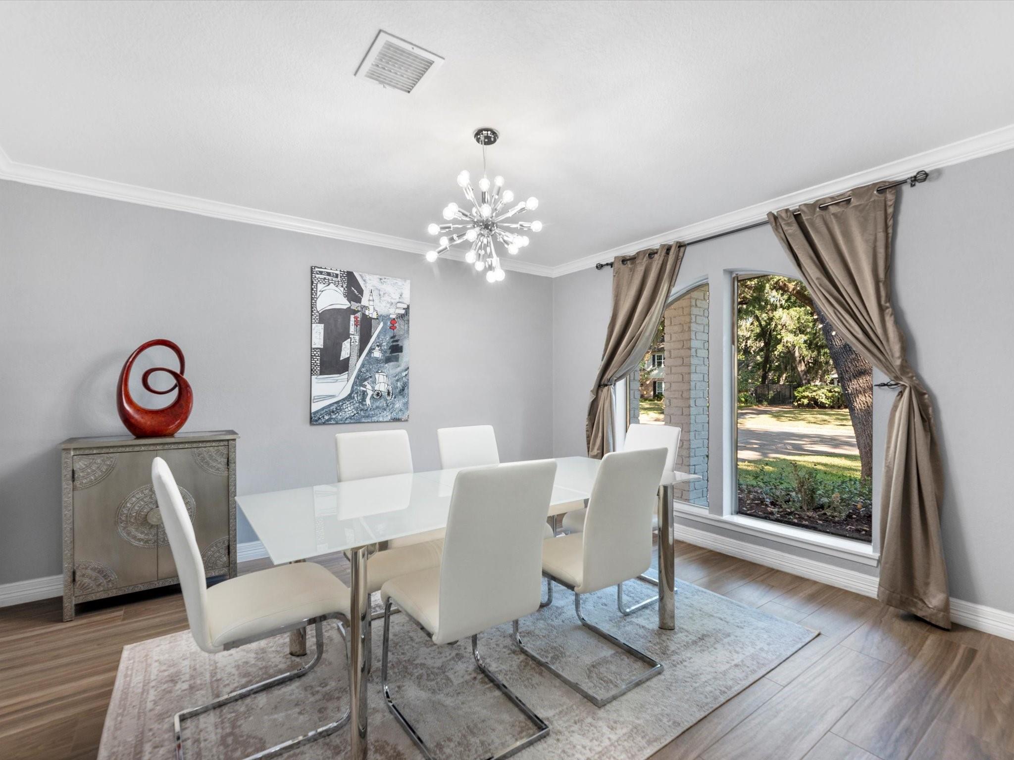 12539 Honeywood Trail