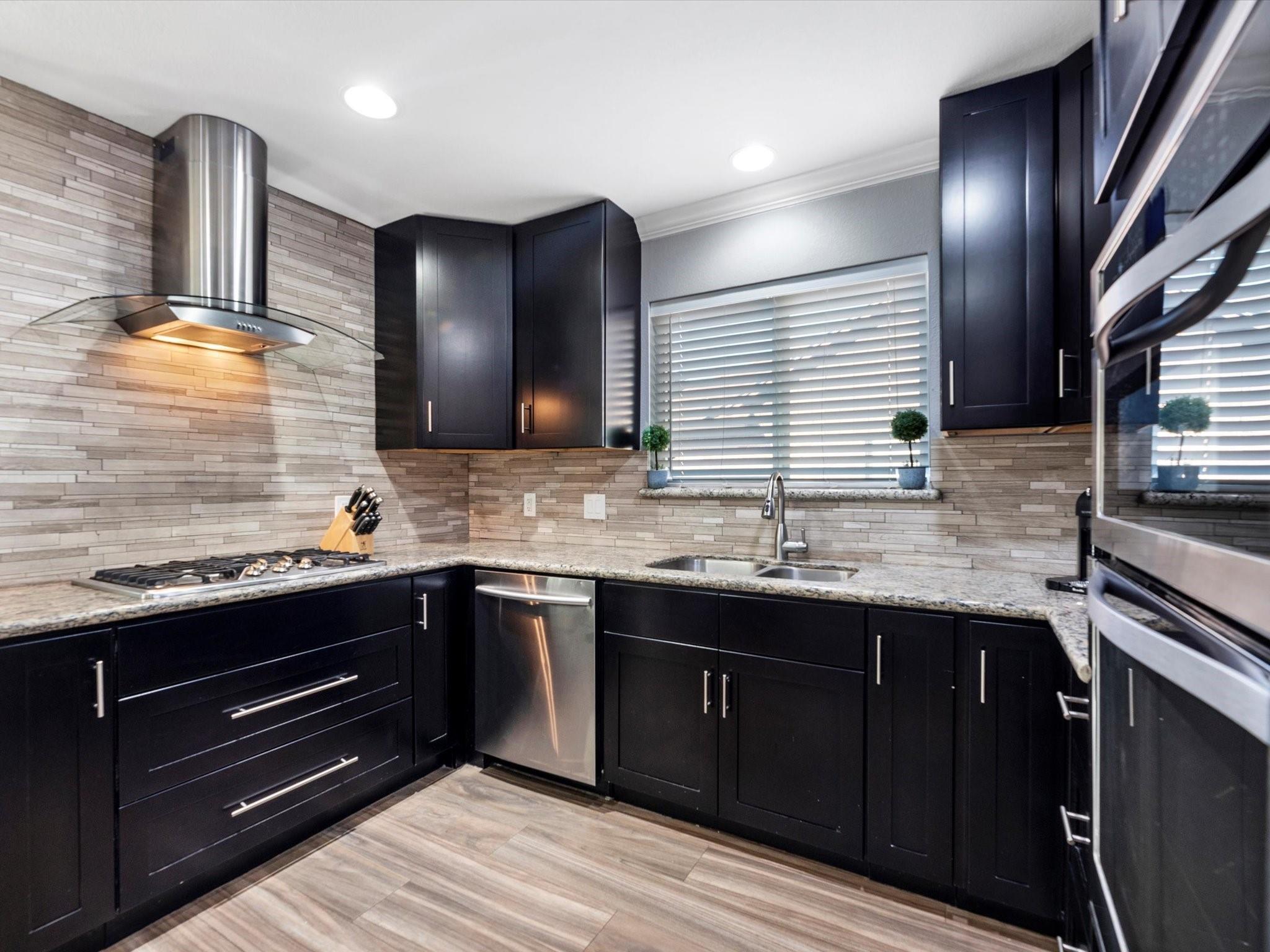 12539 Honeywood Trail