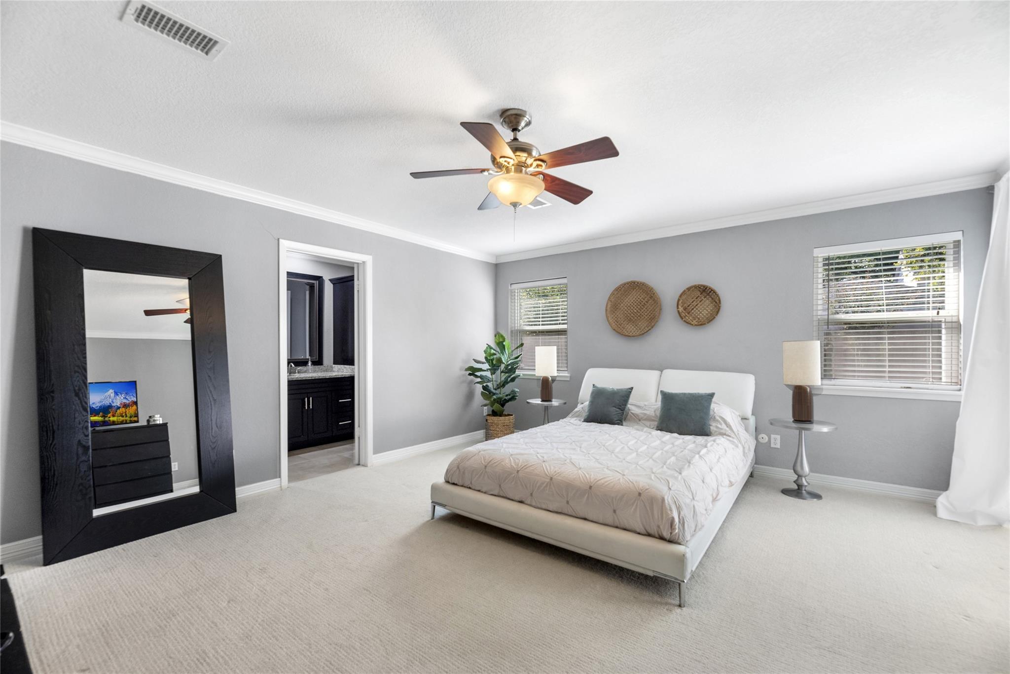 12539 Honeywood Trail