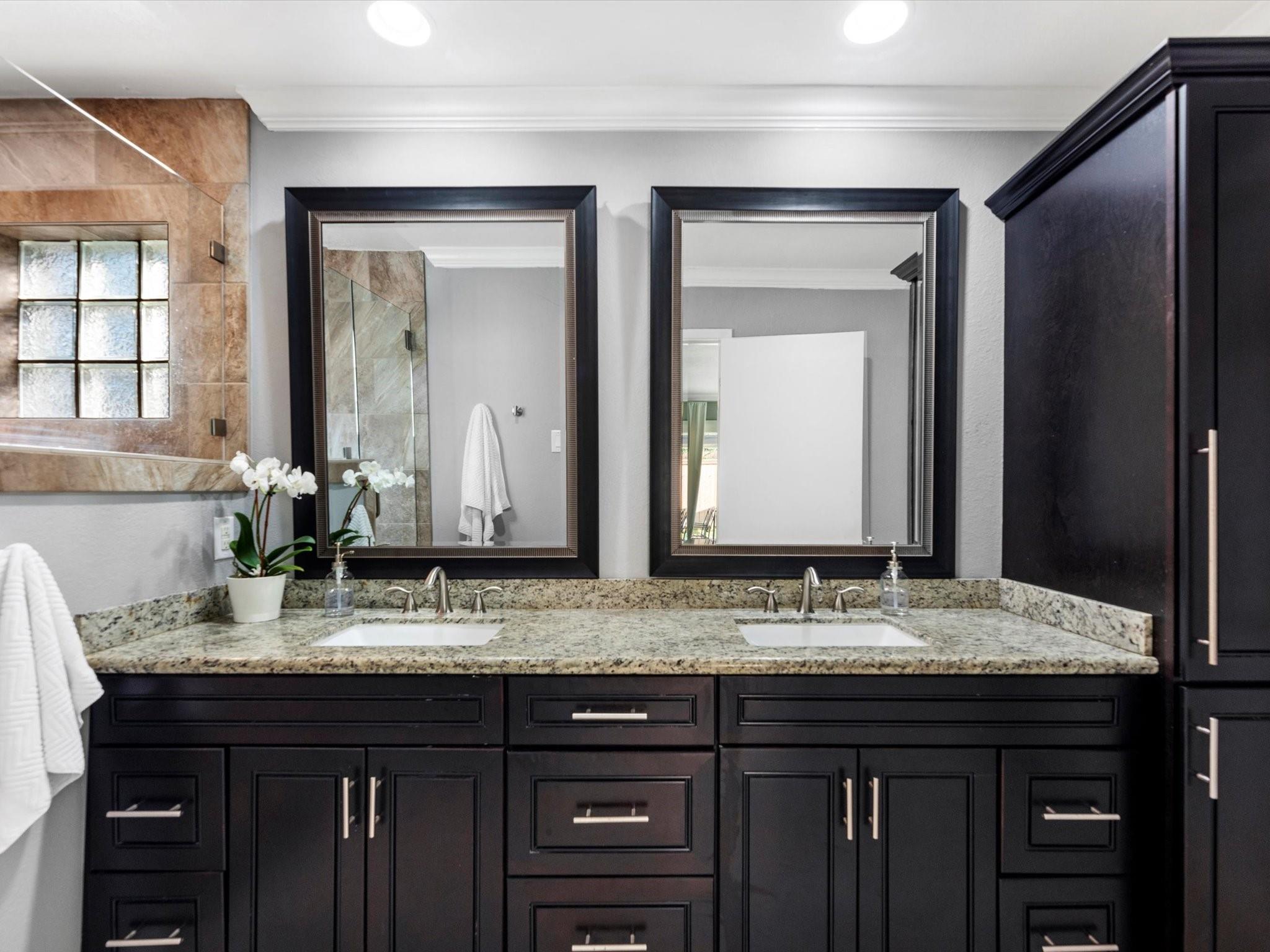 12539 Honeywood Trail