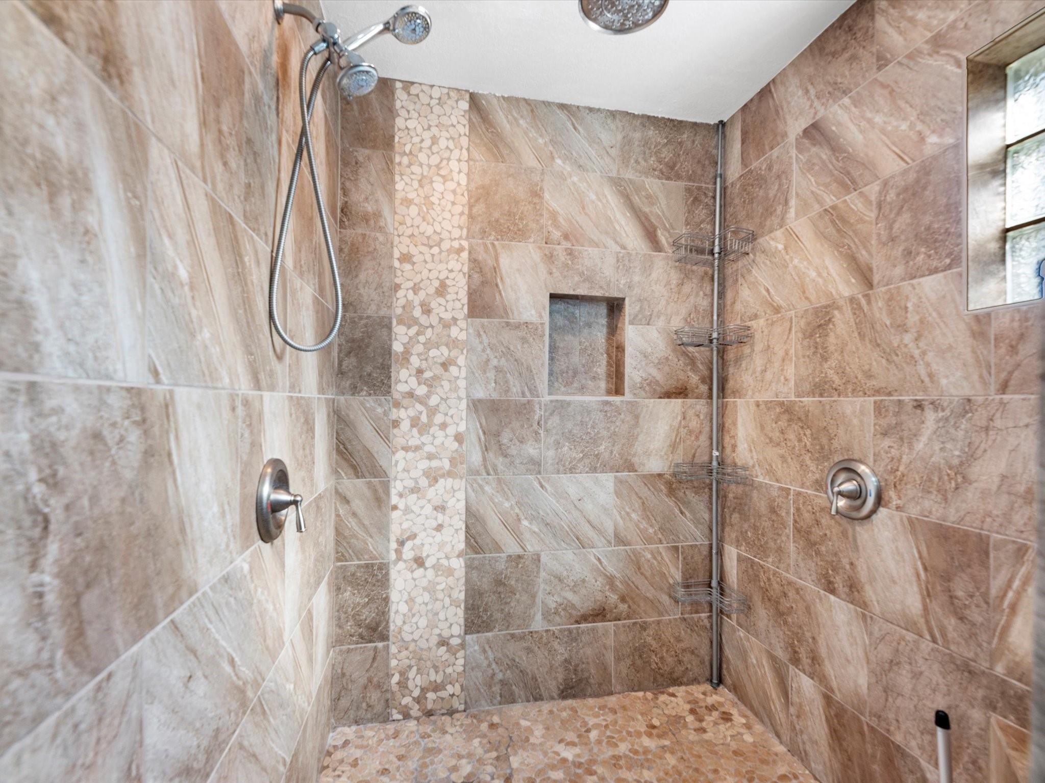12539 Honeywood Trail