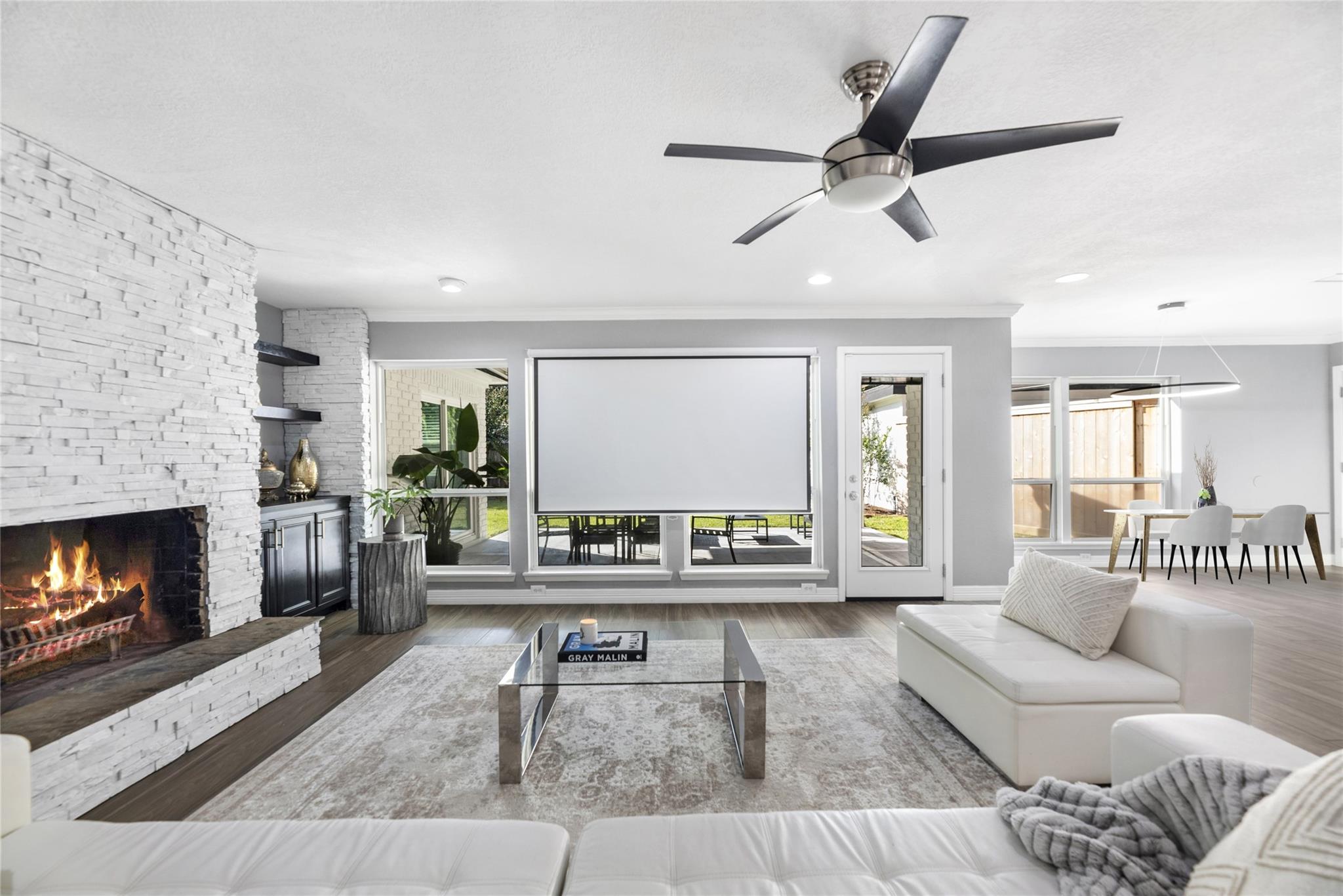 12539 Honeywood Trail