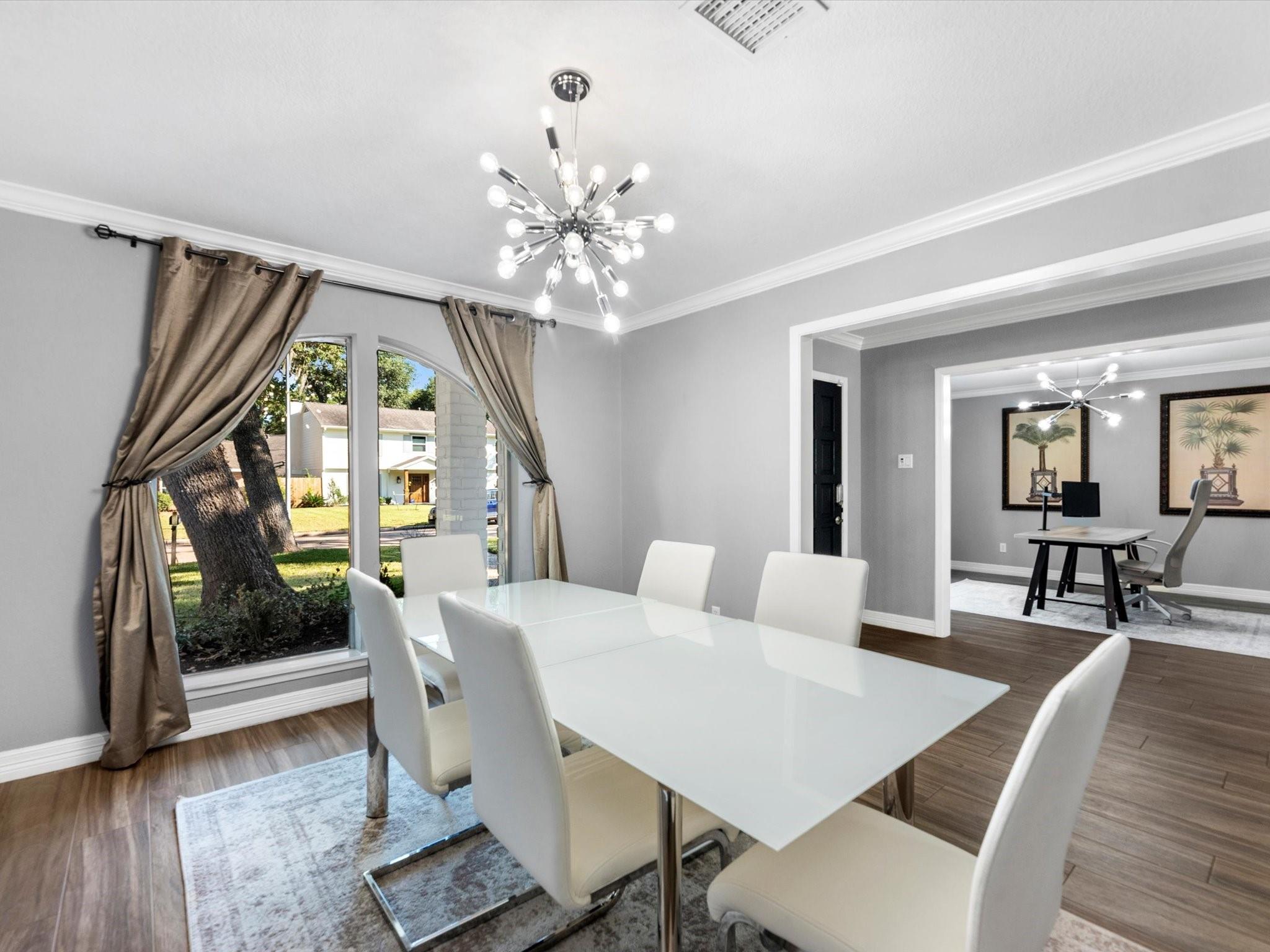 12539 Honeywood Trail