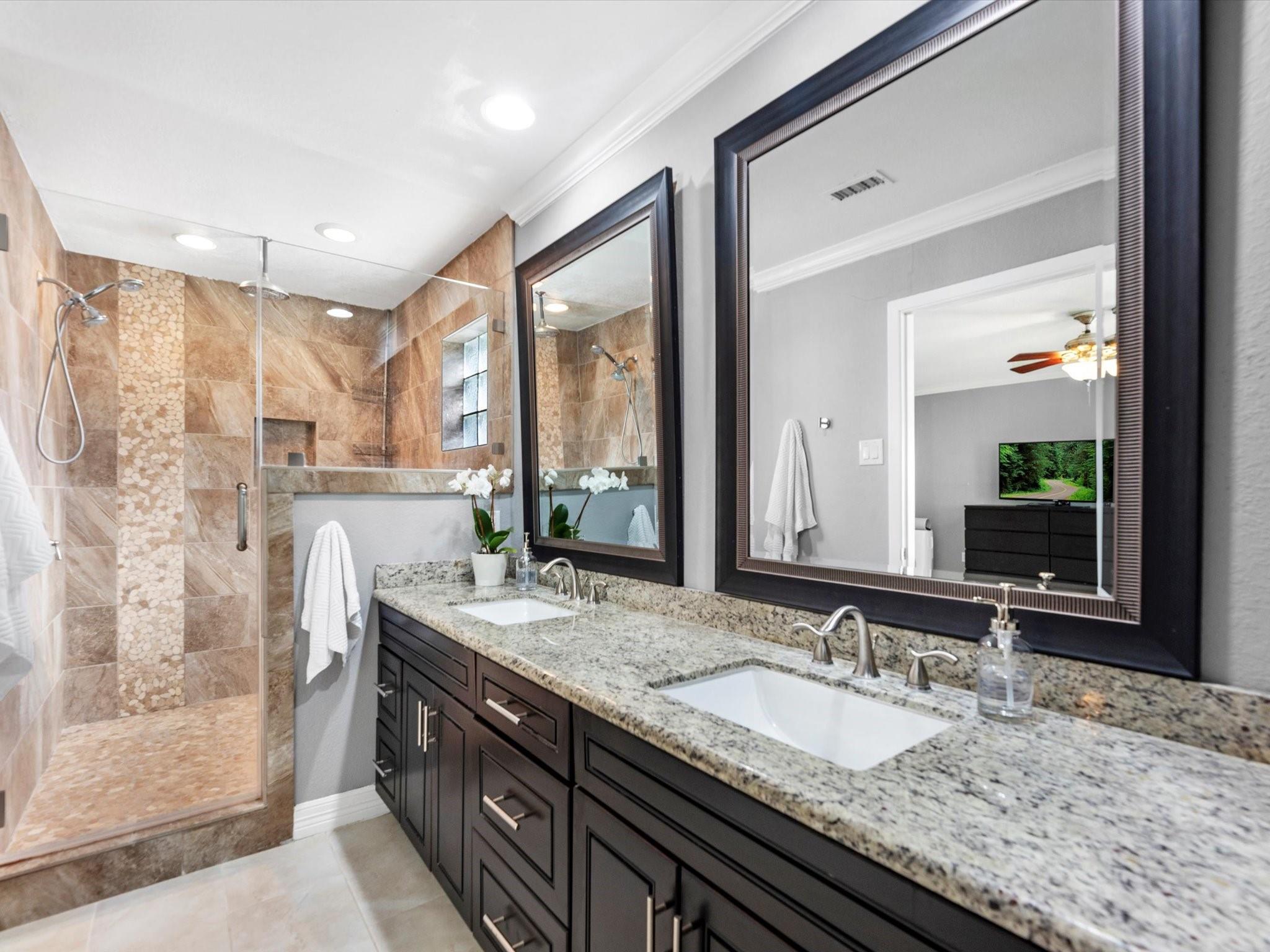 12539 Honeywood Trail