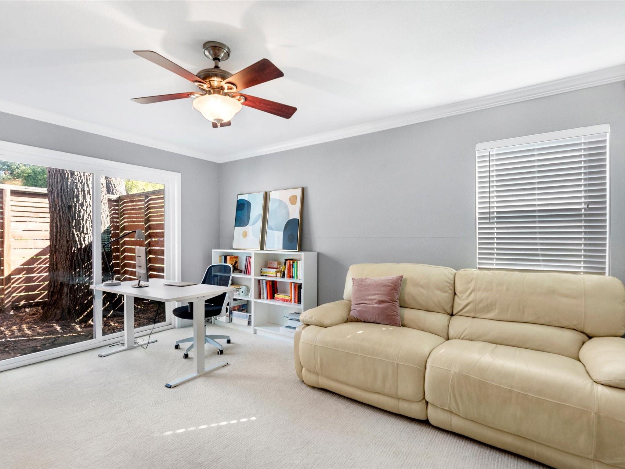 12539 Honeywood Trail
