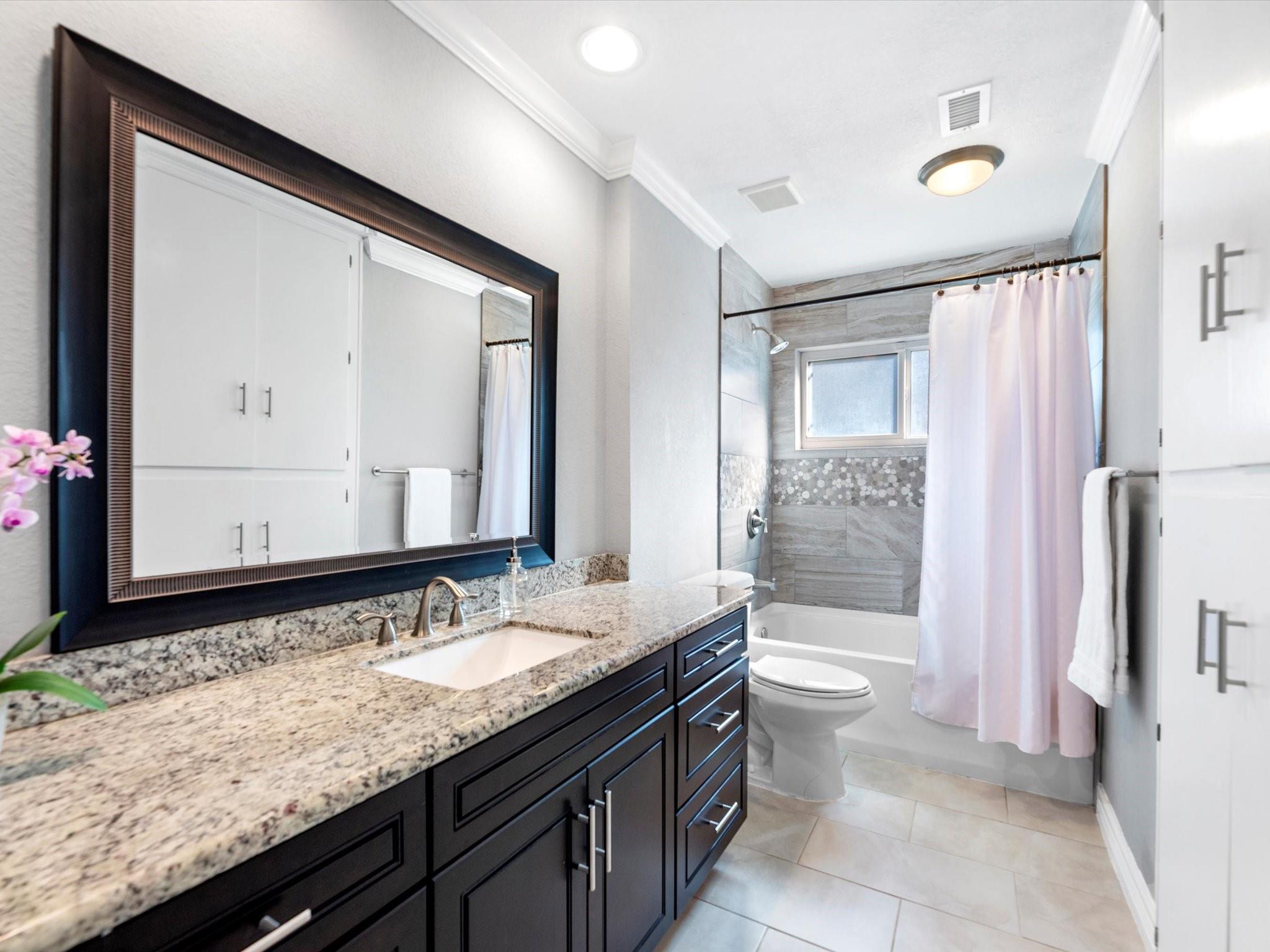 12539 Honeywood Trail