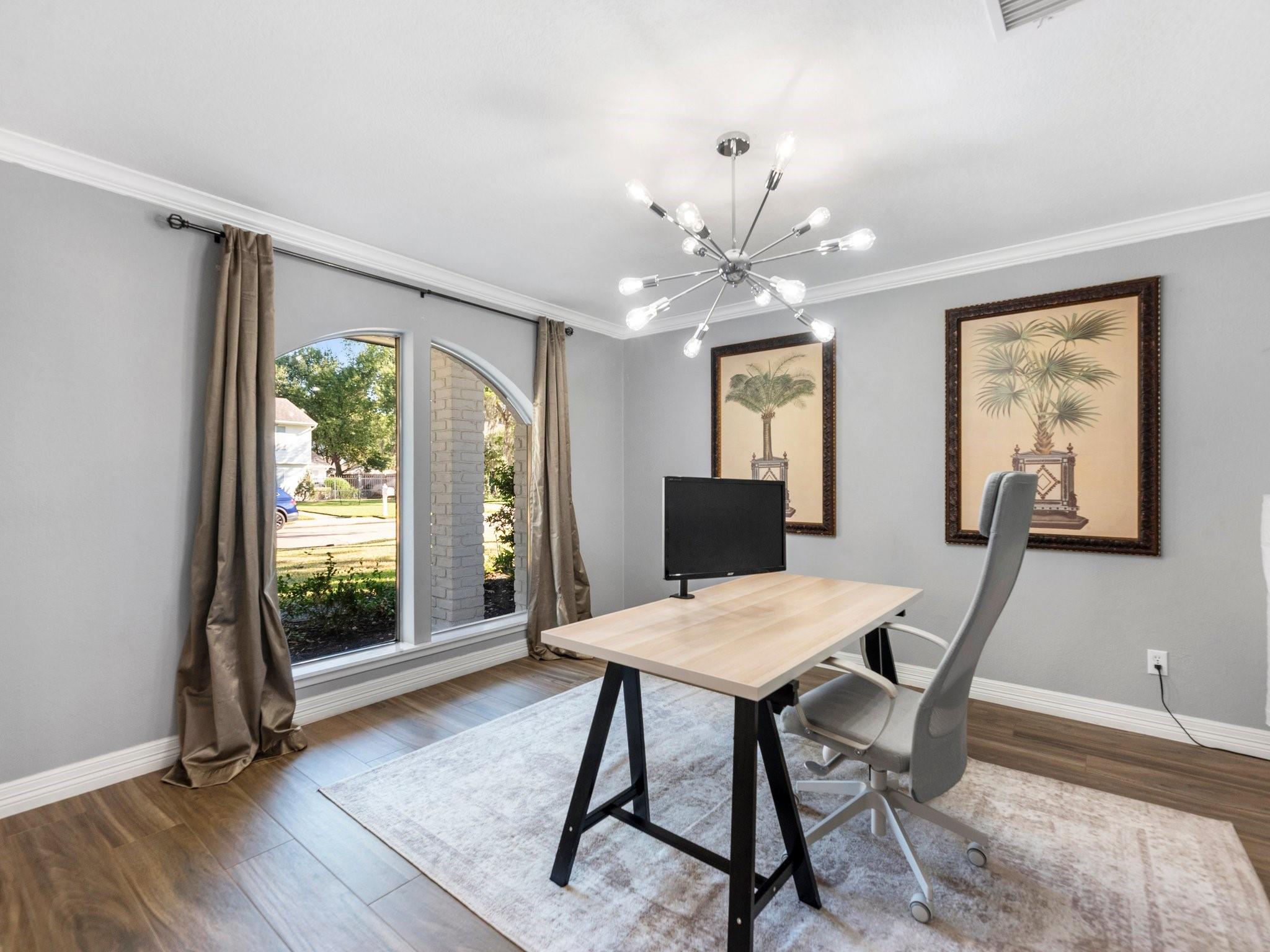 12539 Honeywood Trail