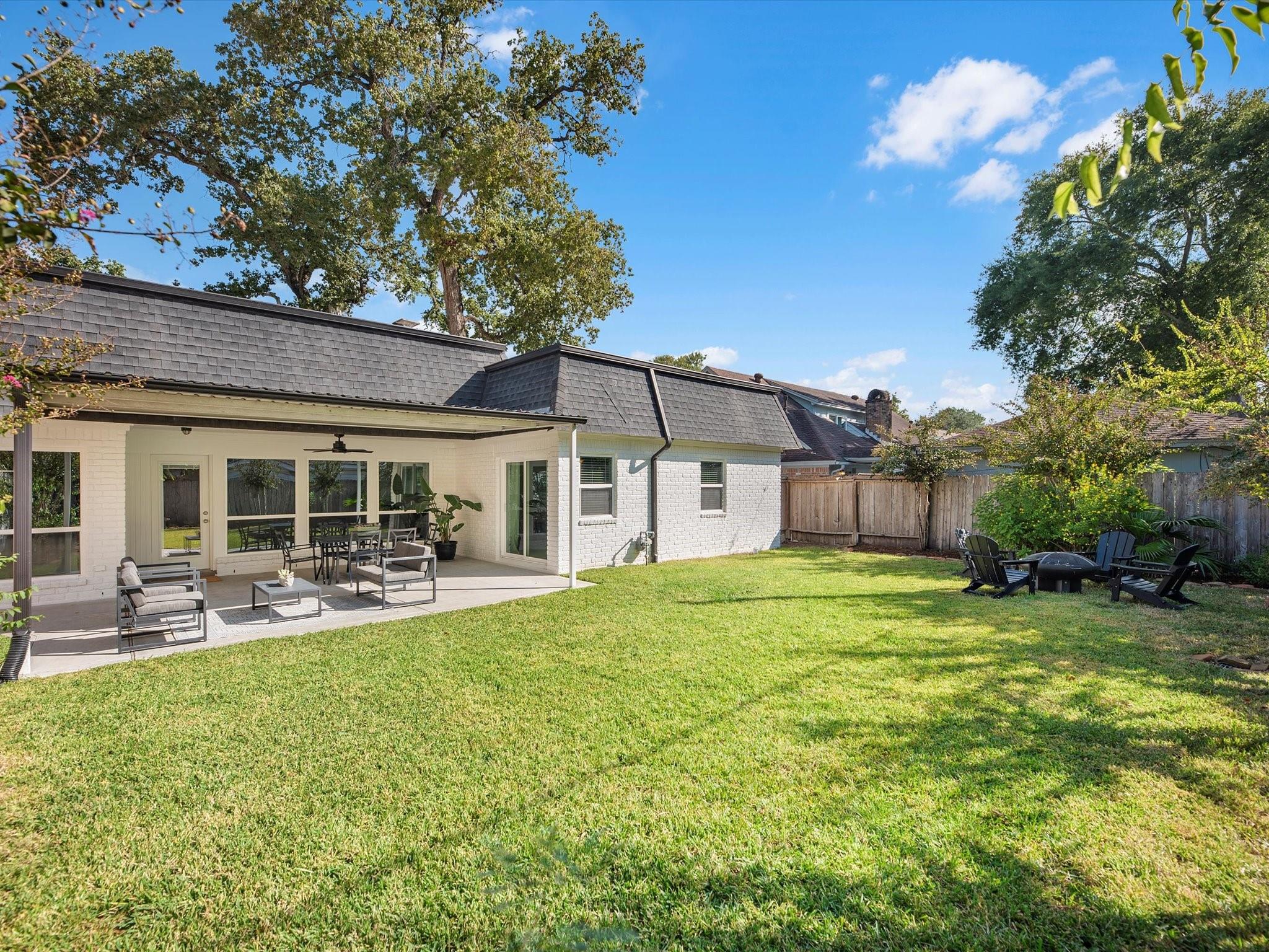 12539 Honeywood Trail
