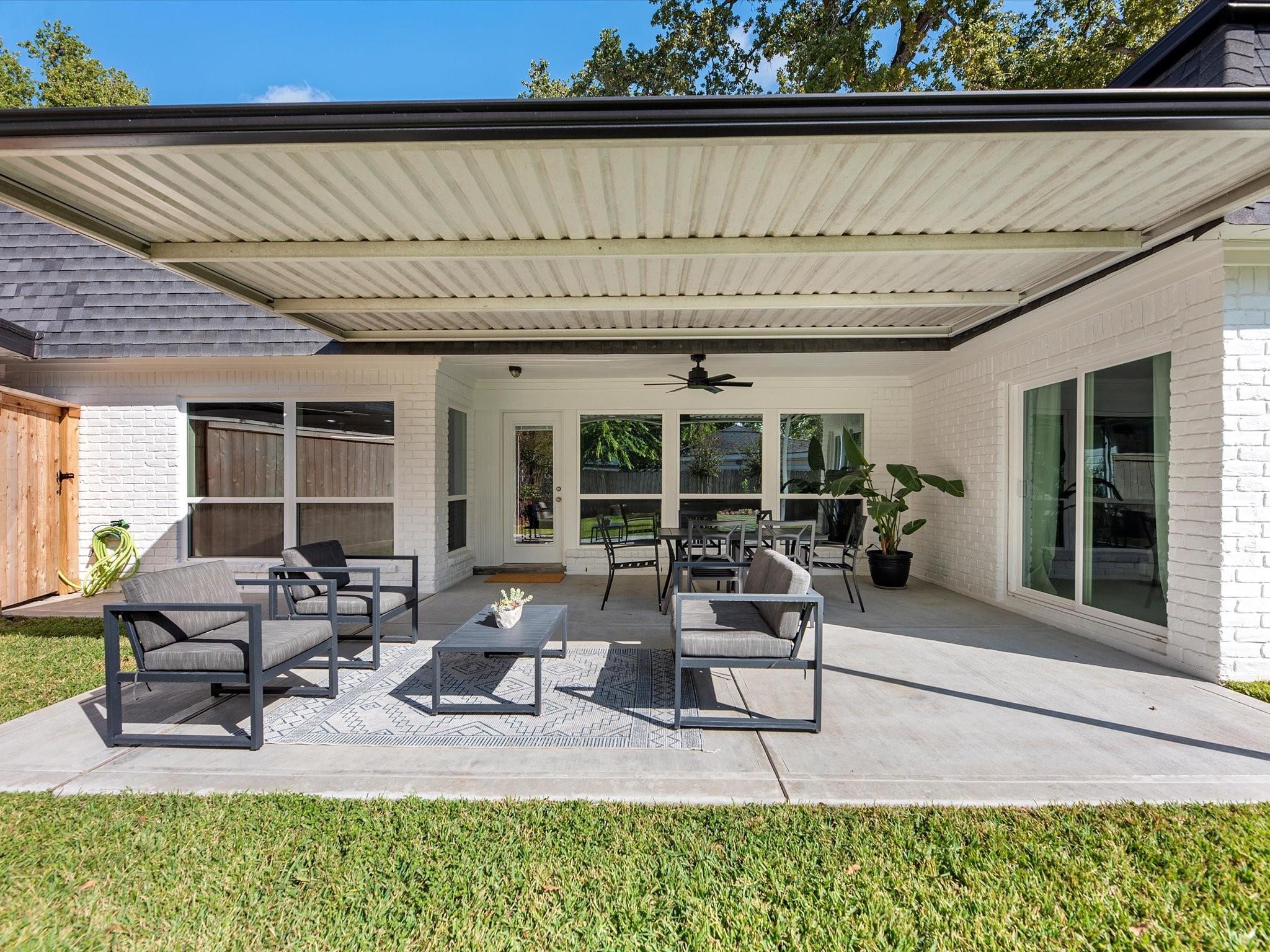 12539 Honeywood Trail