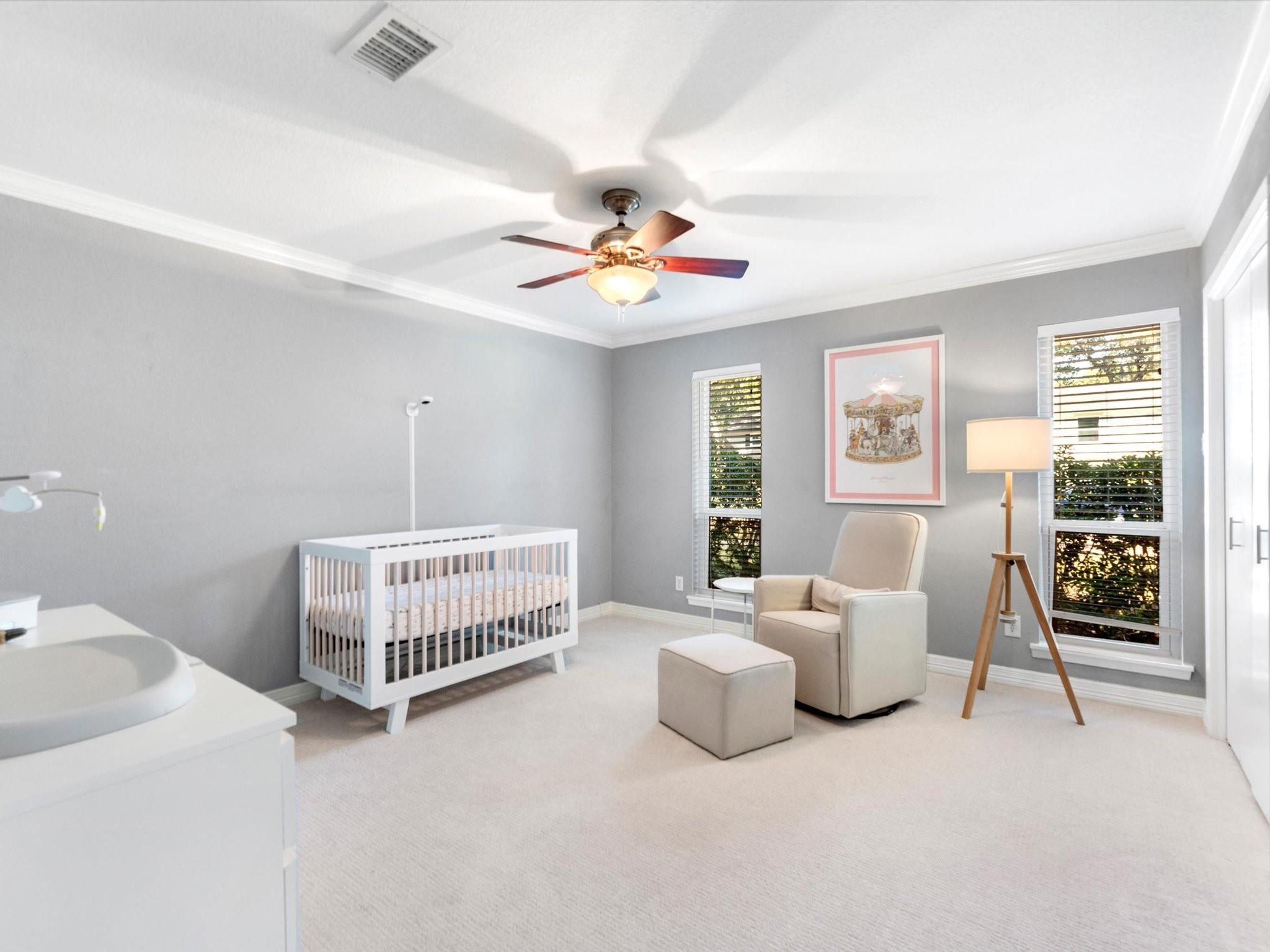 12539 Honeywood Trail