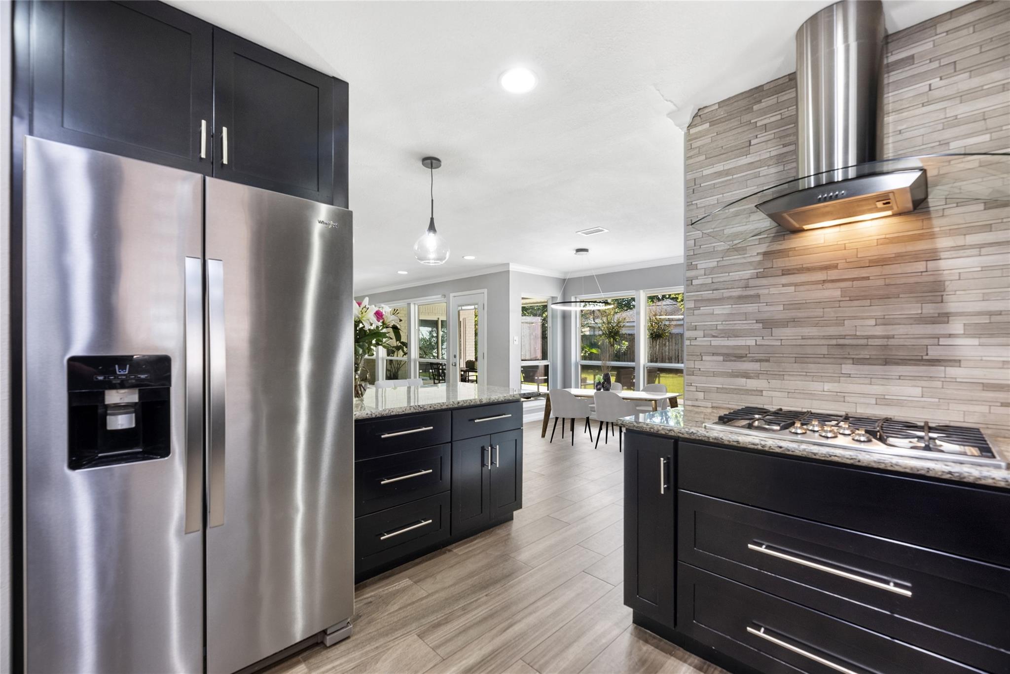 12539 Honeywood Trail