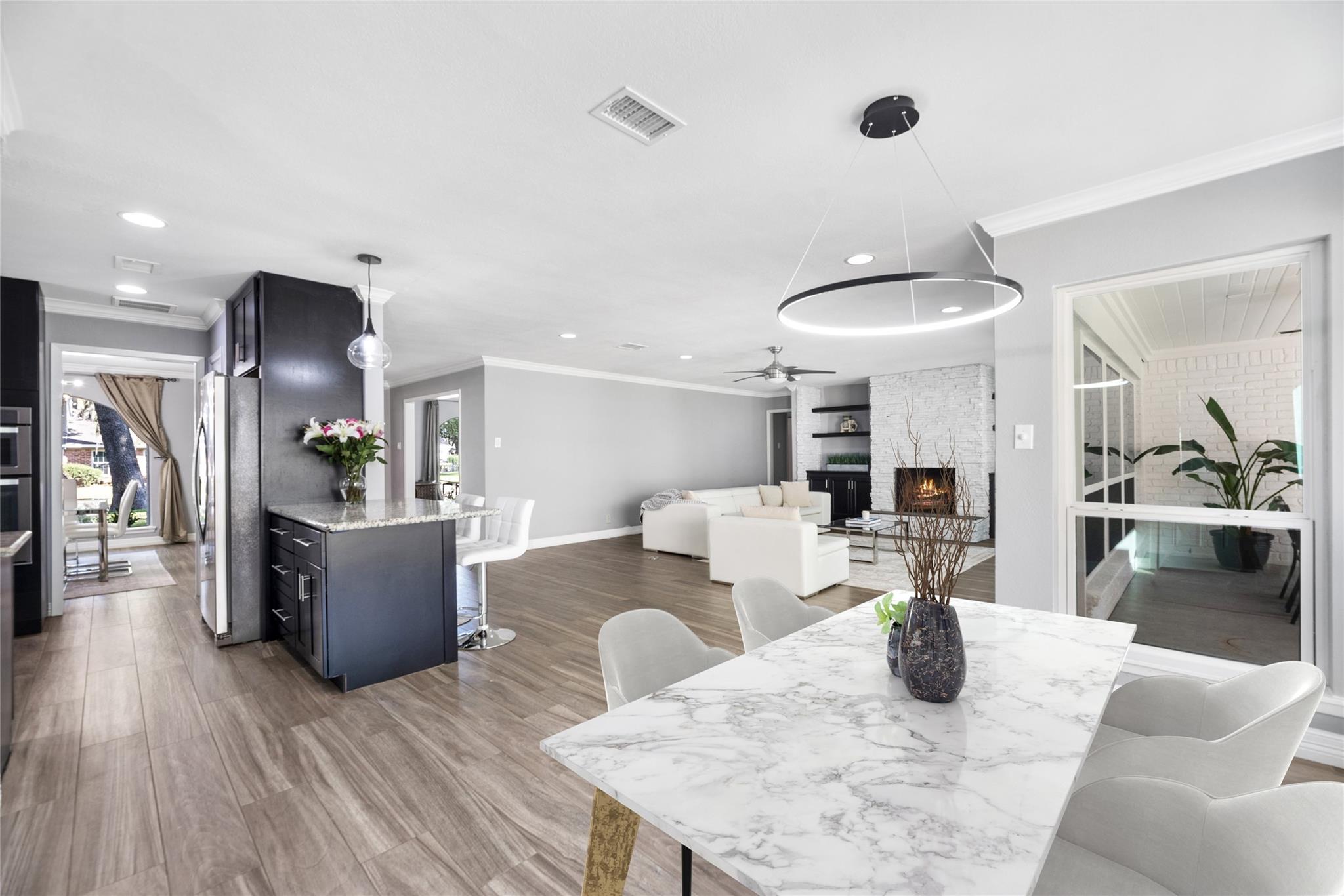 12539 Honeywood Trail