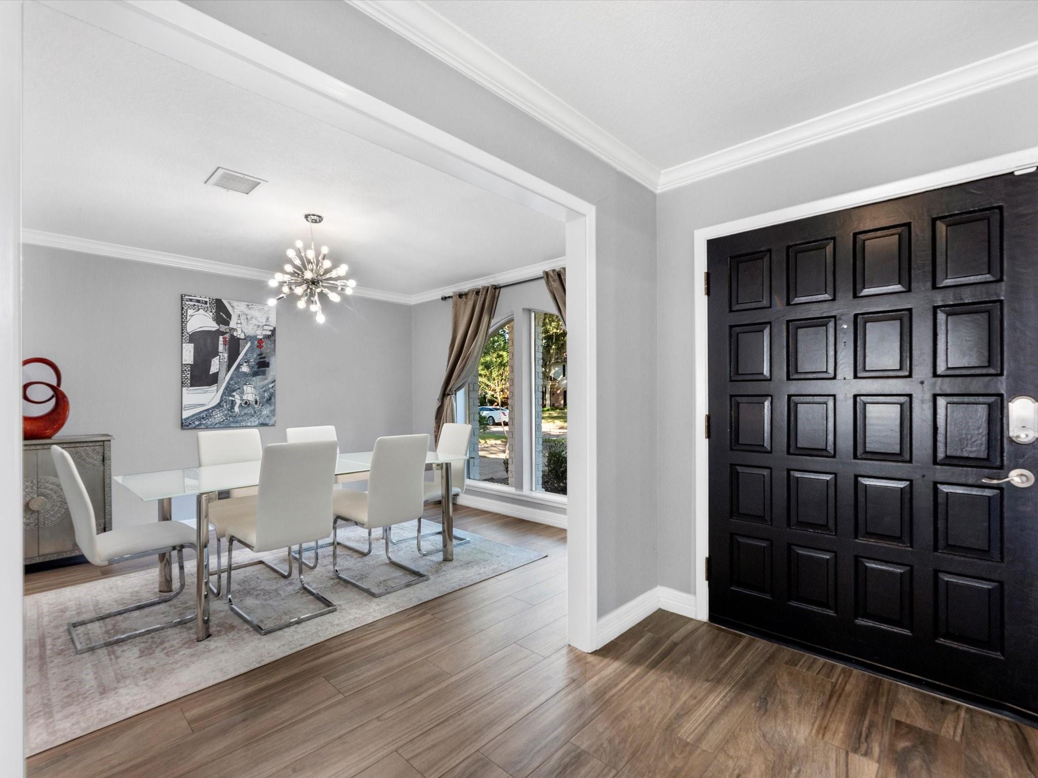 12539 Honeywood Trail