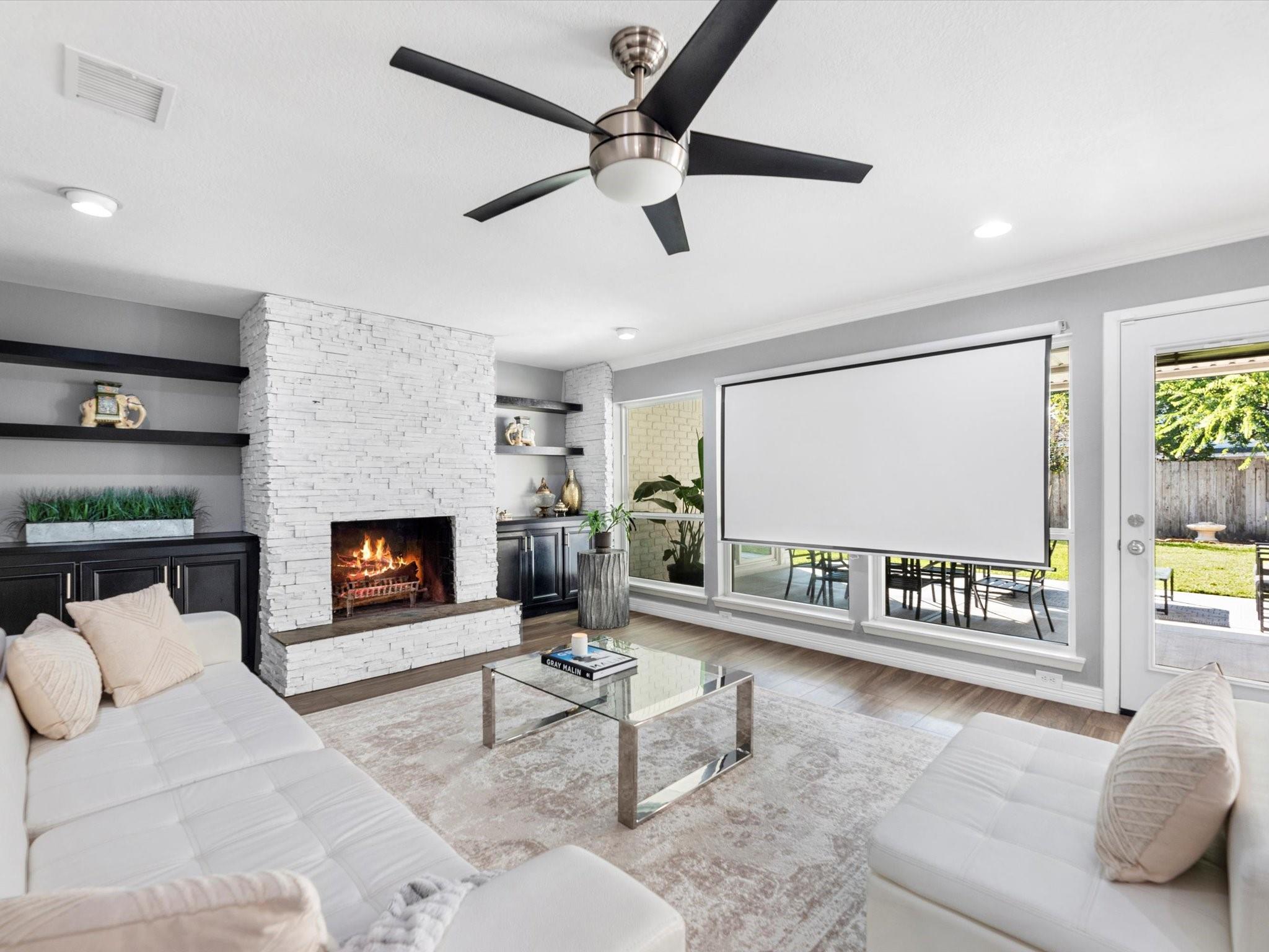 12539 Honeywood Trail