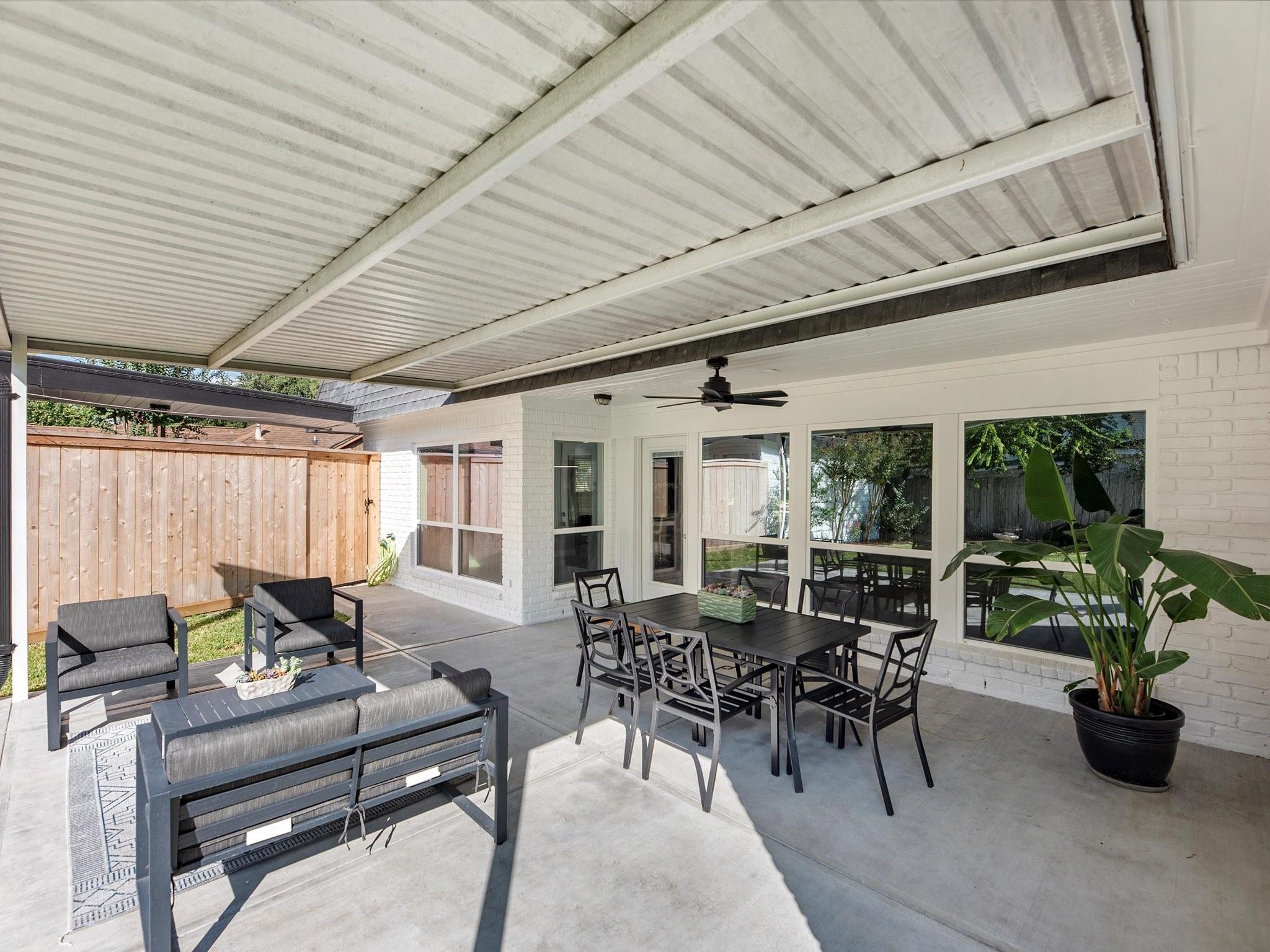12539 Honeywood Trail