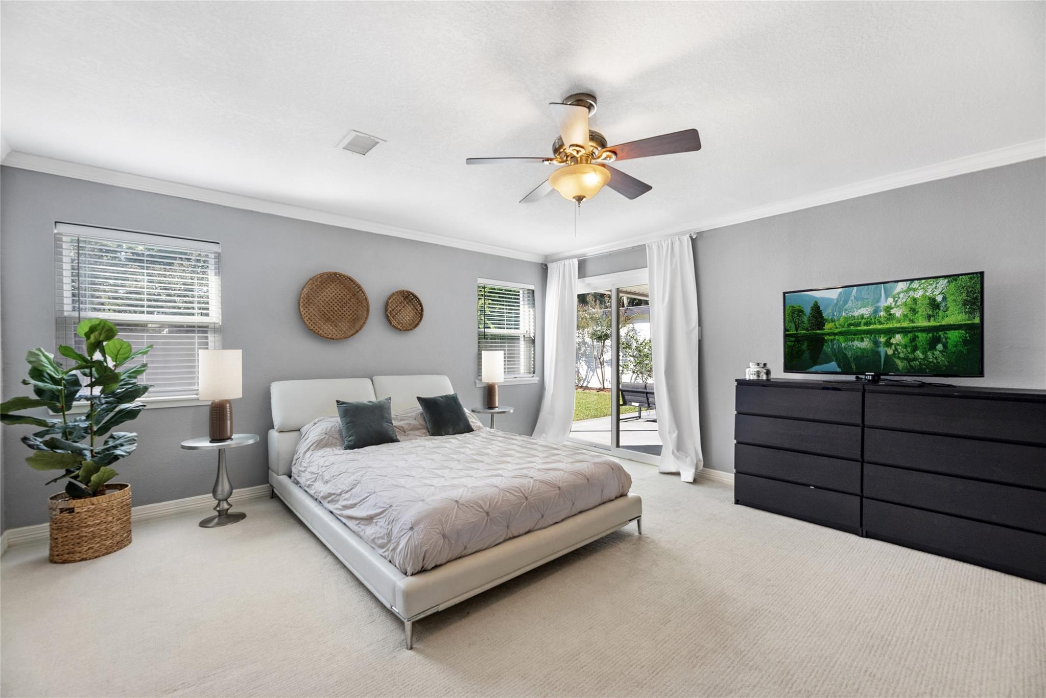 12539 Honeywood Trail