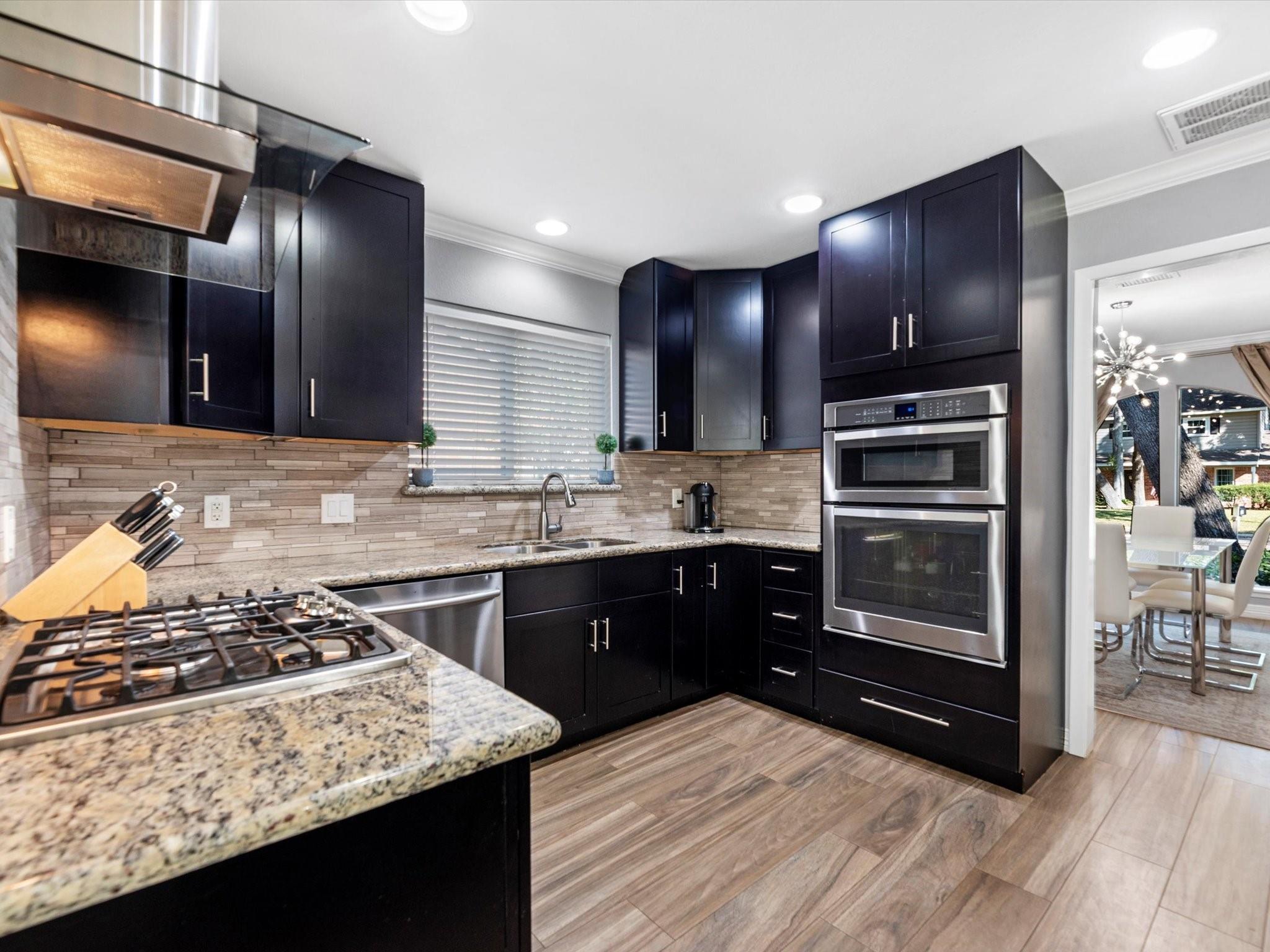 12539 Honeywood Trail