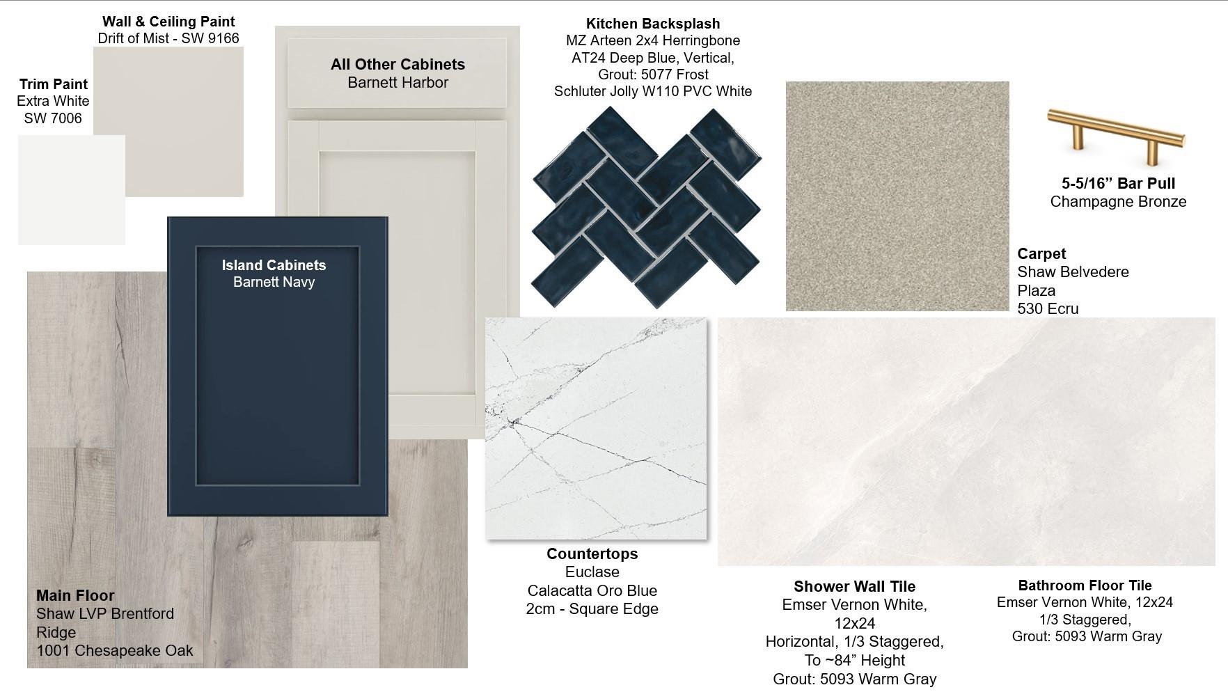 22742 Norcrest Hills Drive