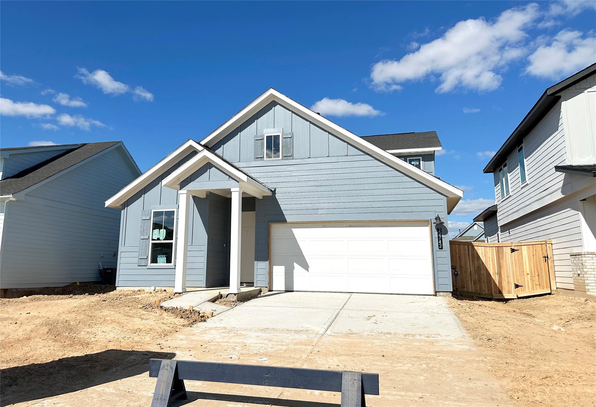 22742 Norcrest Hills Drive