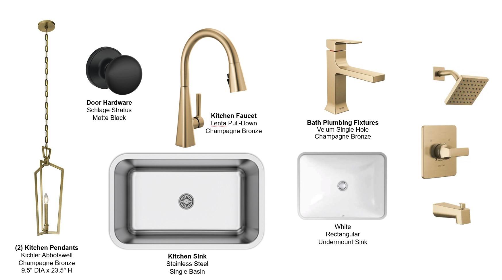 22742 Norcrest Hills Drive