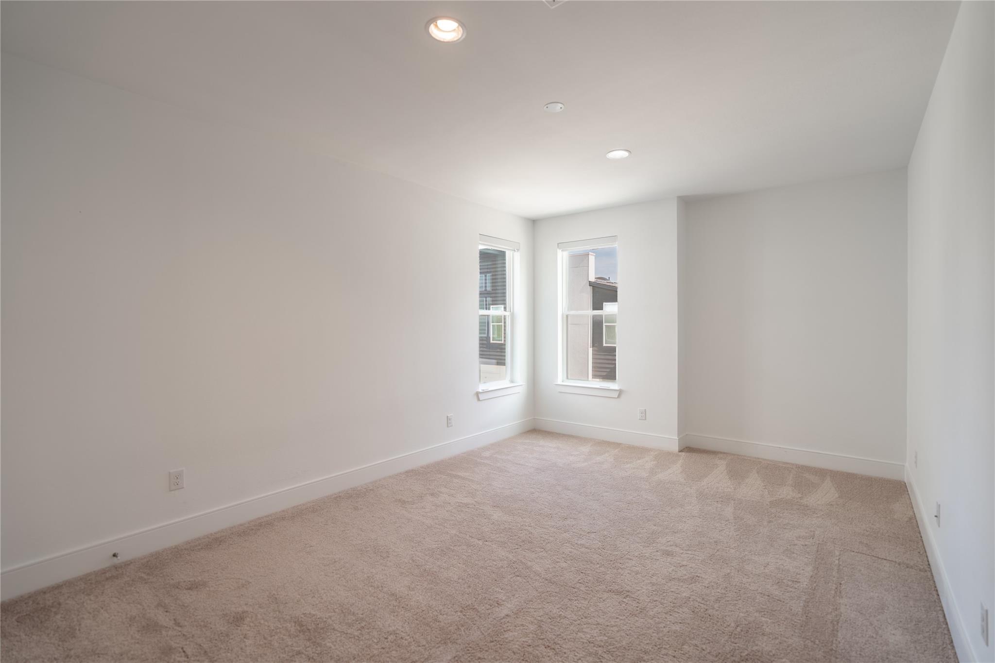 9806 Blissful Prairie Lane