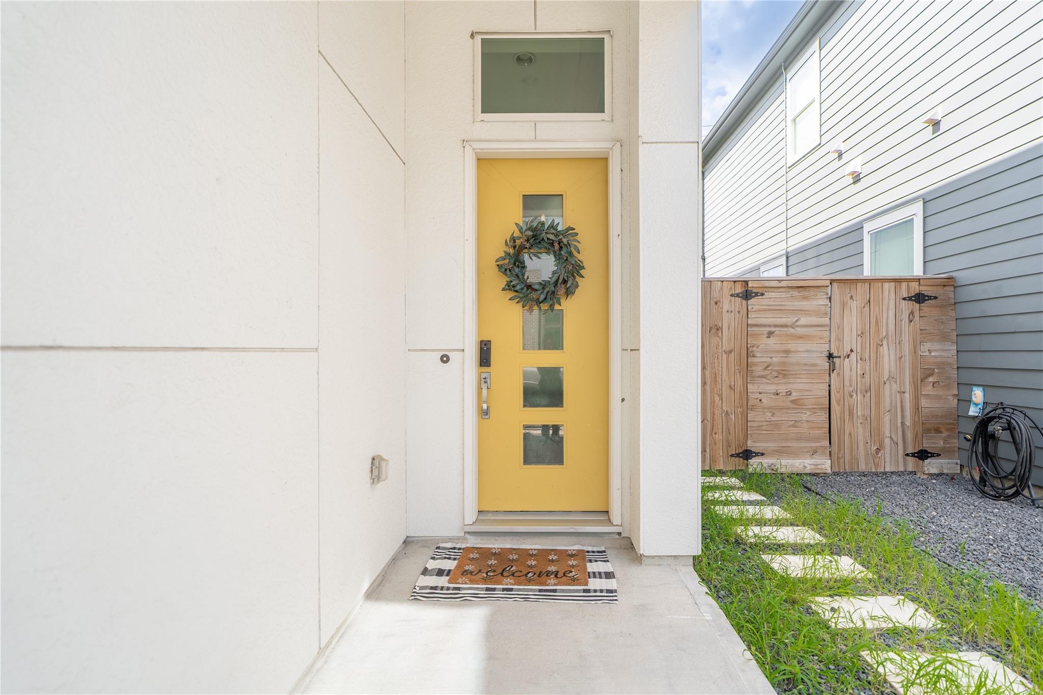 9806 Blissful Prairie Lane
