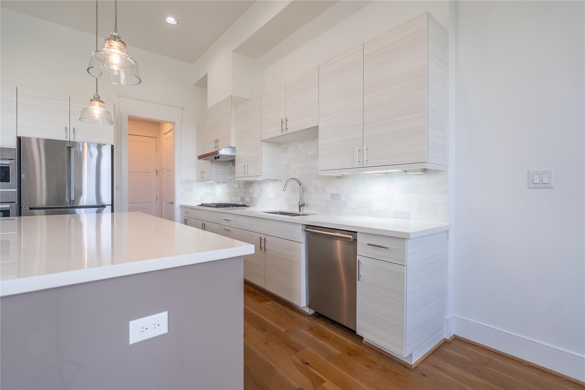 9806 Blissful Prairie Lane