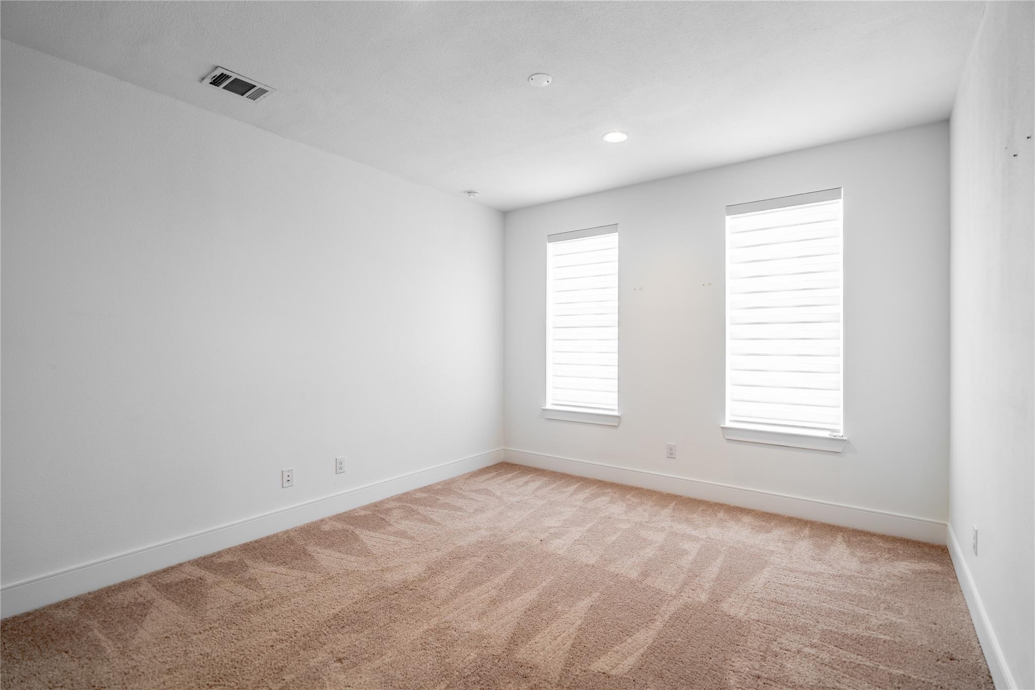 9806 Blissful Prairie Lane