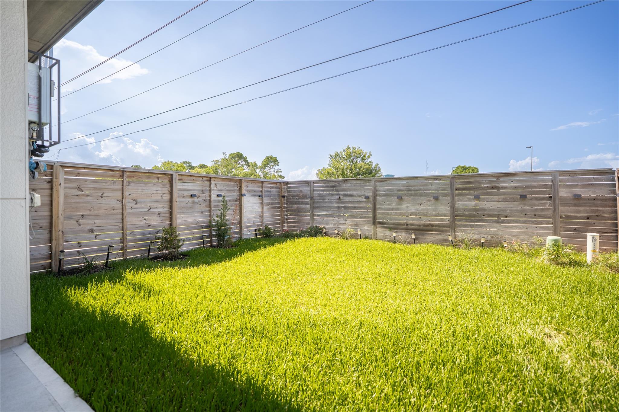 9806 Blissful Prairie Lane