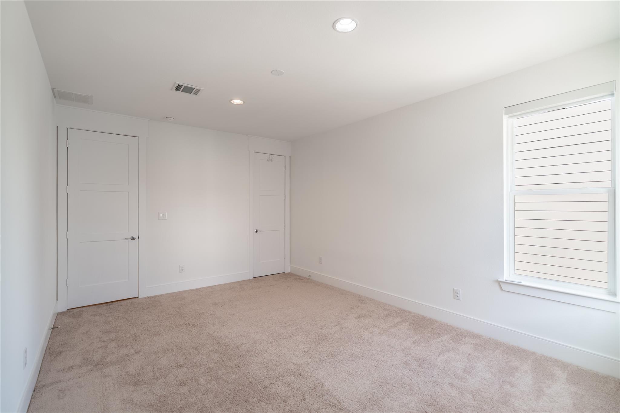 9806 Blissful Prairie Lane