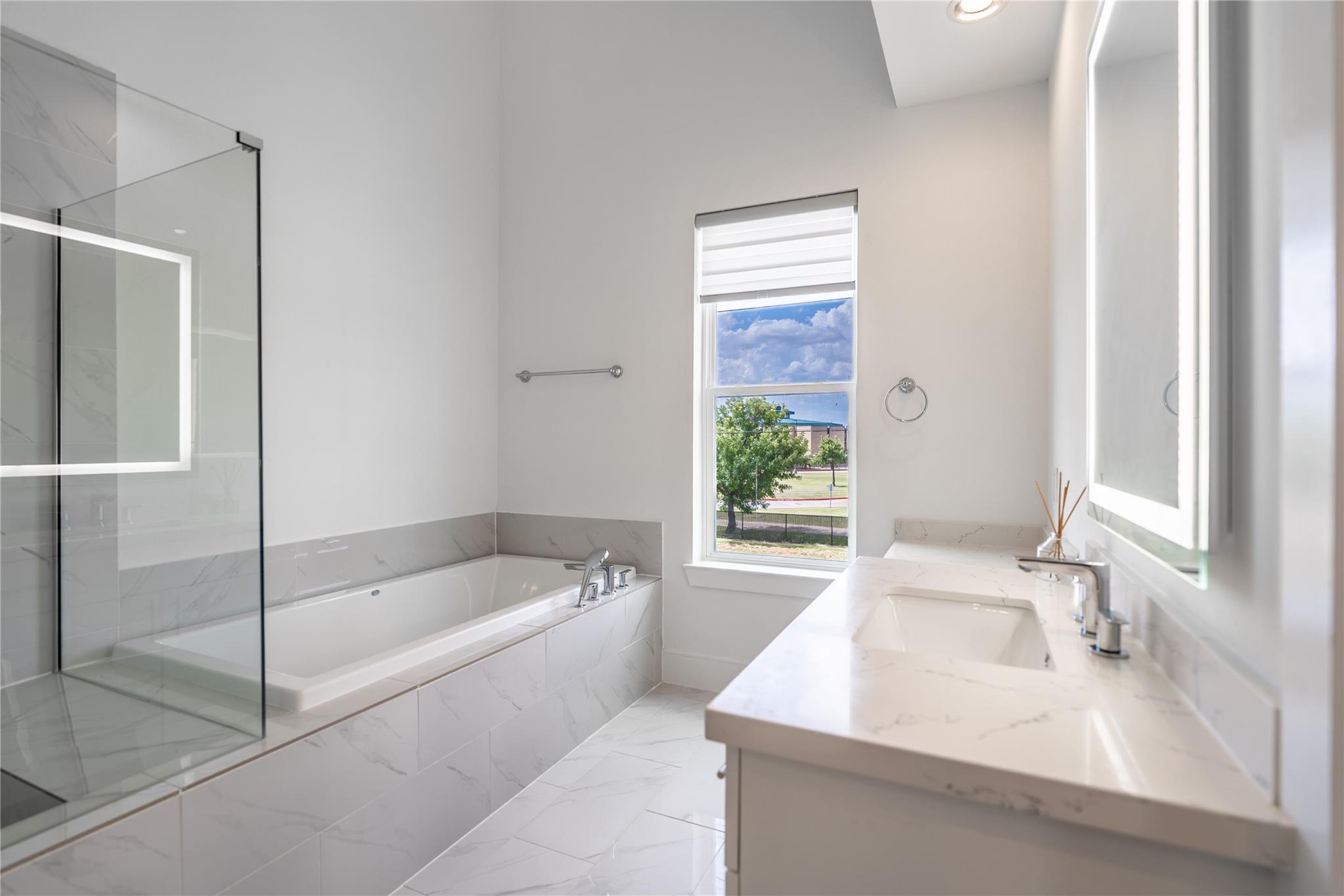 9806 Blissful Prairie Lane