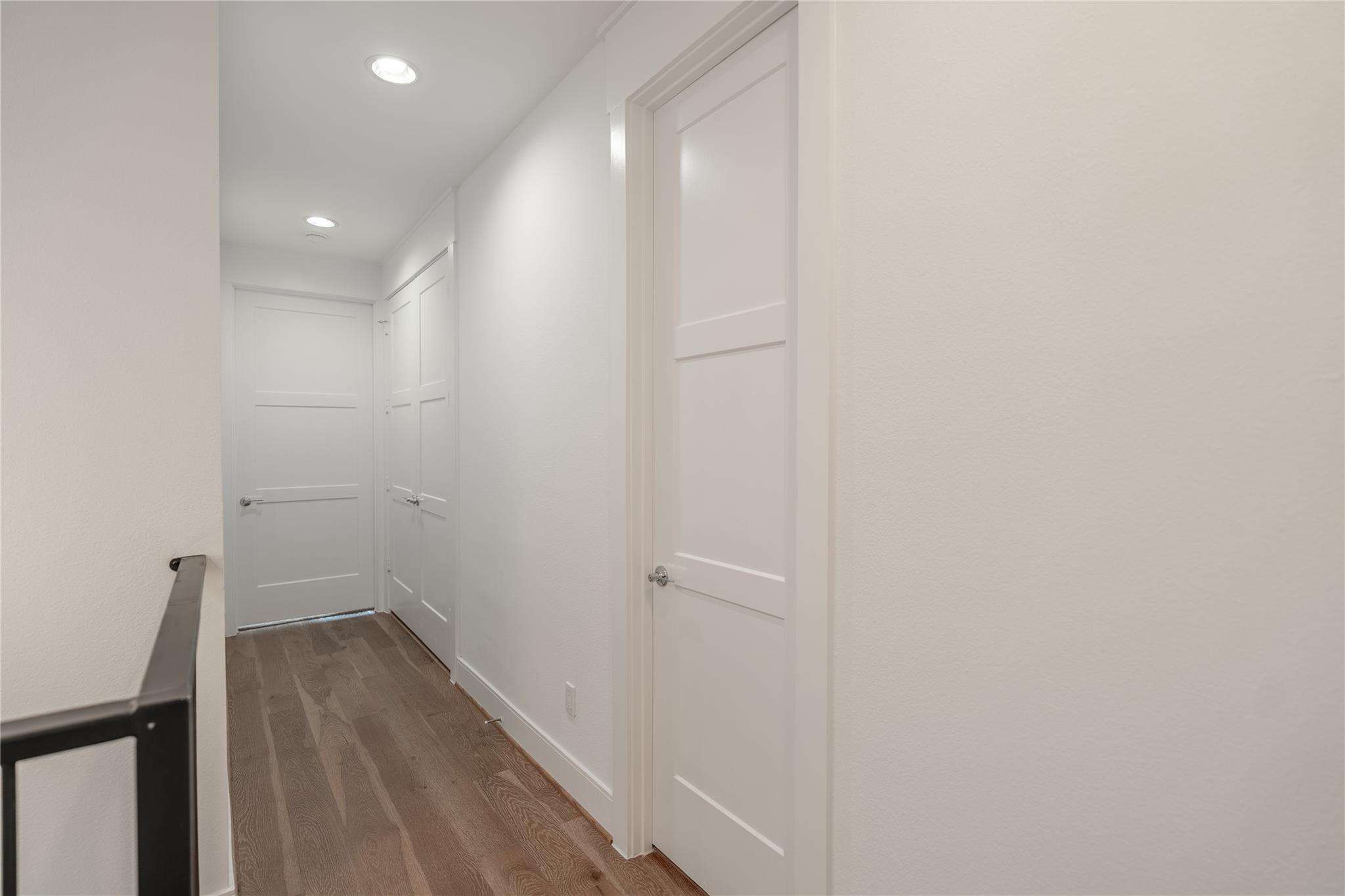 9806 Blissful Prairie Lane