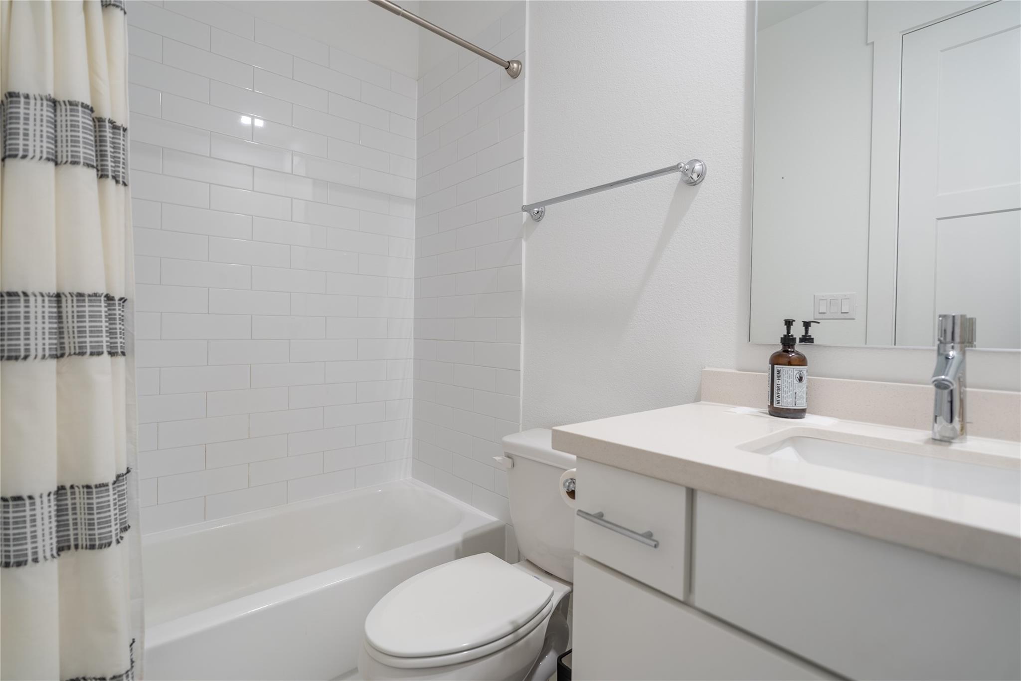 9806 Blissful Prairie Lane
