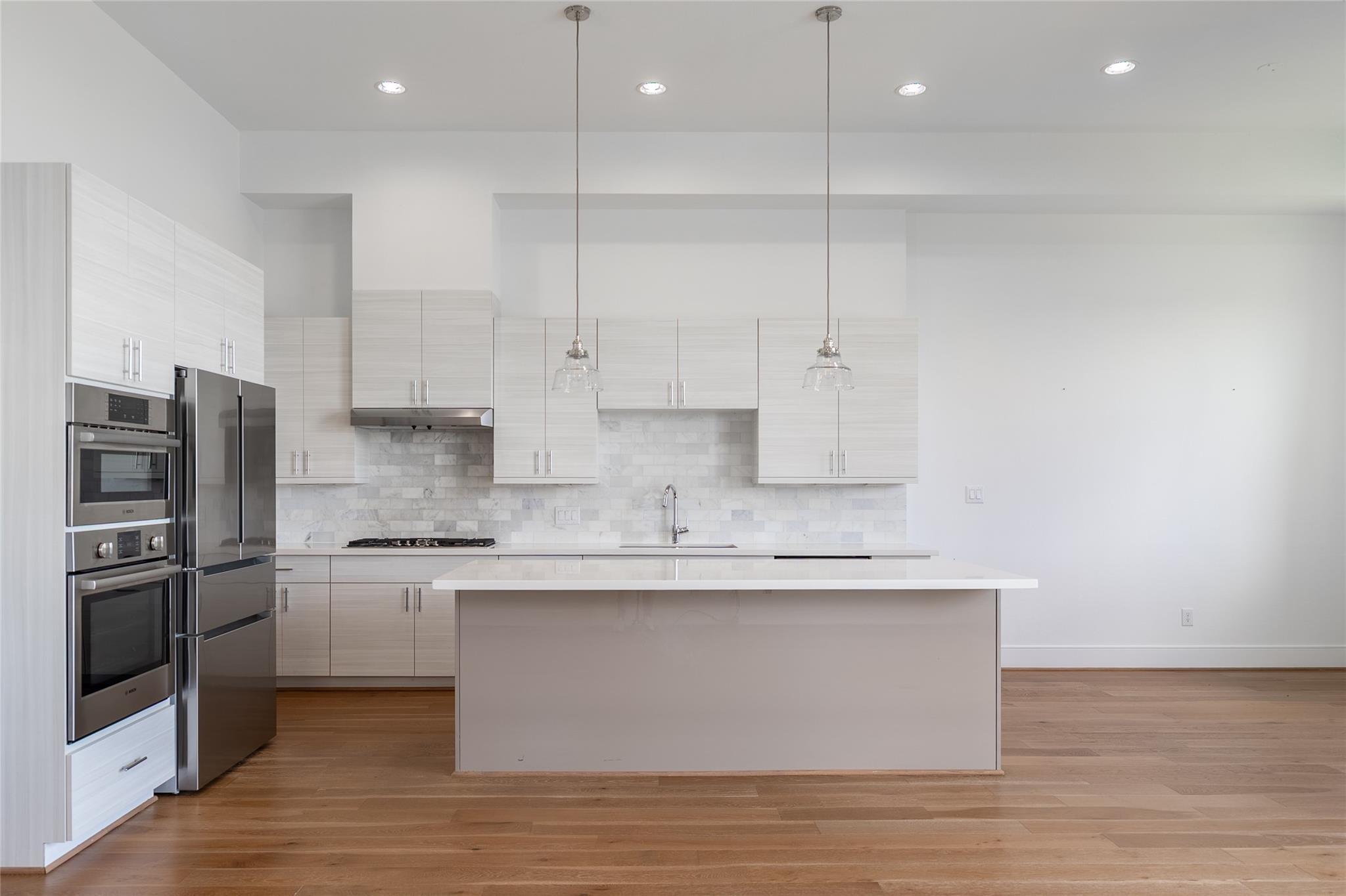 9806 Blissful Prairie Lane