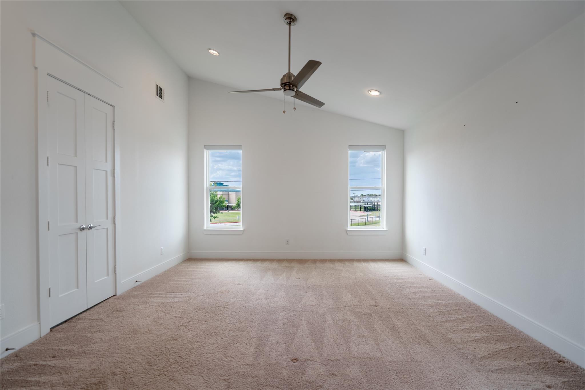 9806 Blissful Prairie Lane