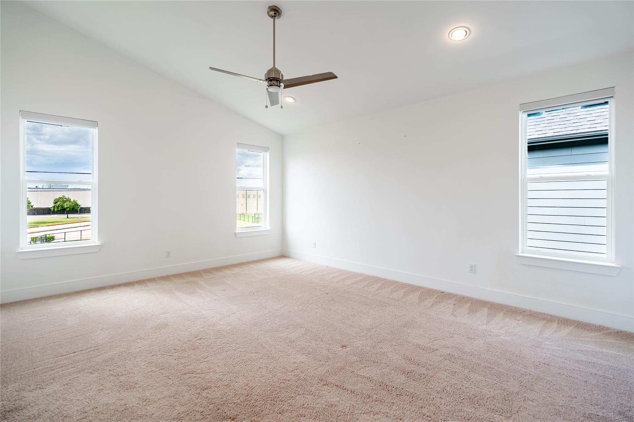9806 Blissful Prairie Lane